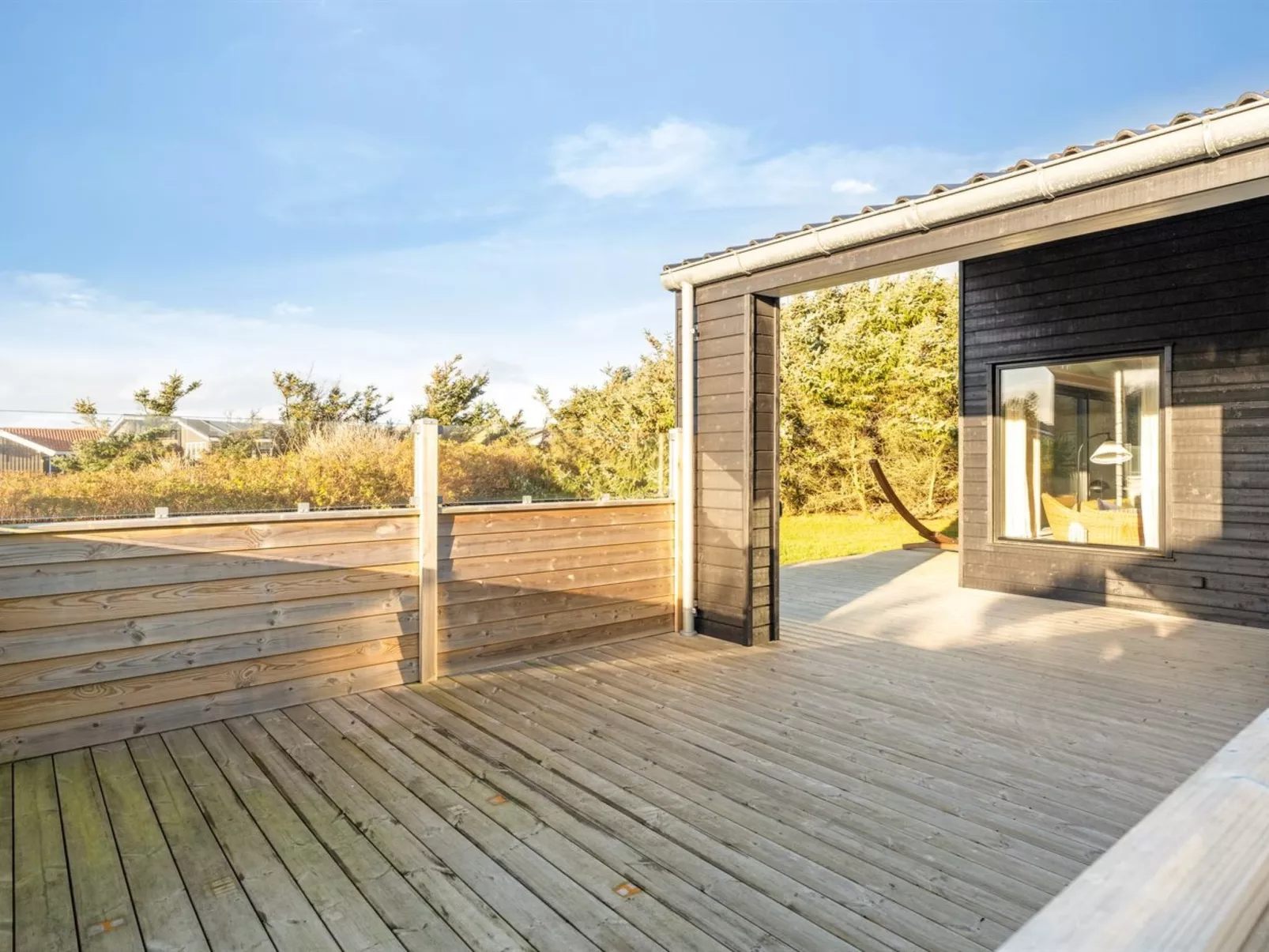 "Godja" - 300m from the sea-Outside