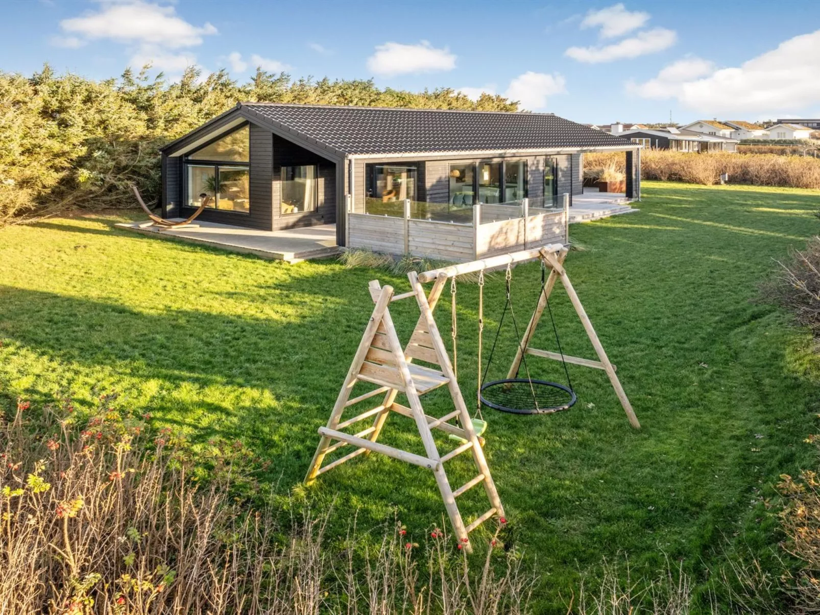 "Godja" - 300m from the sea-Outside