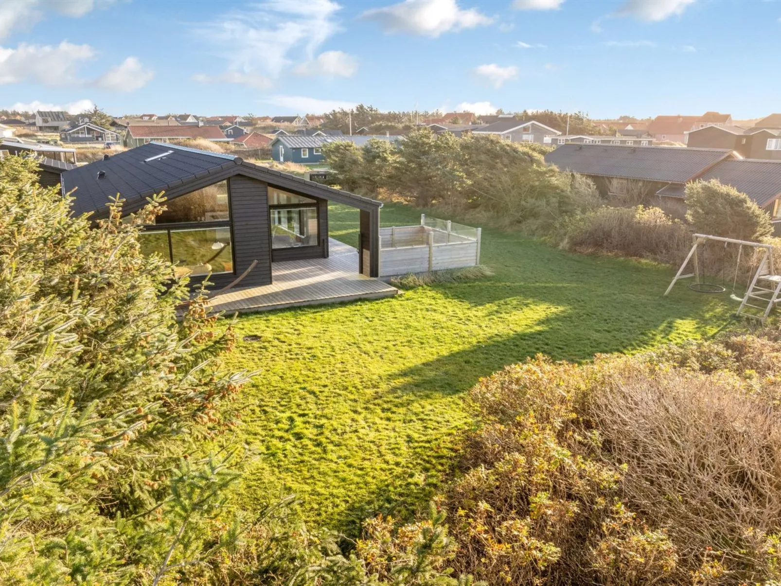 "Godja" - 300m from the sea-Outside