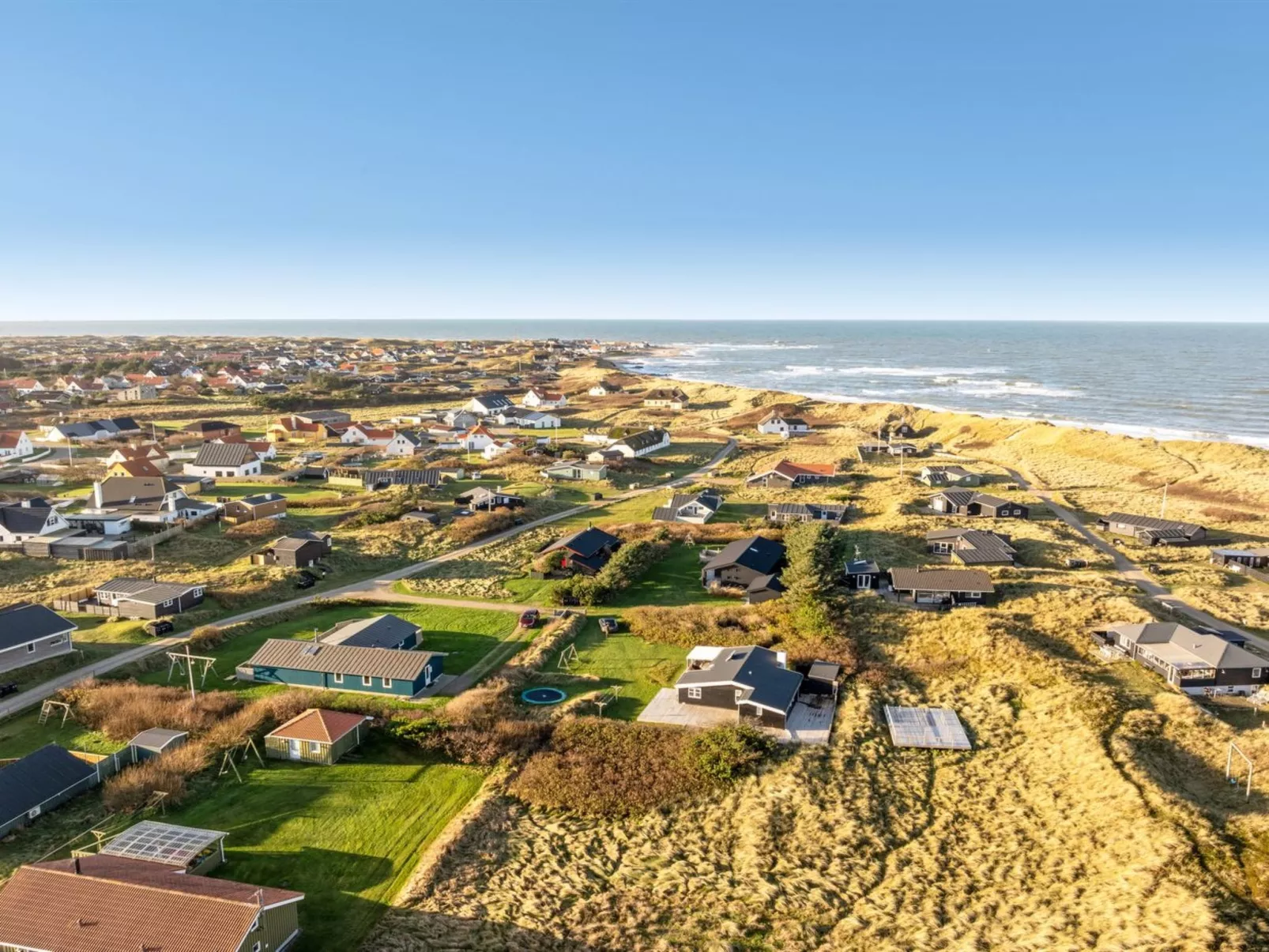 "Godja" - 300m from the sea-Outside