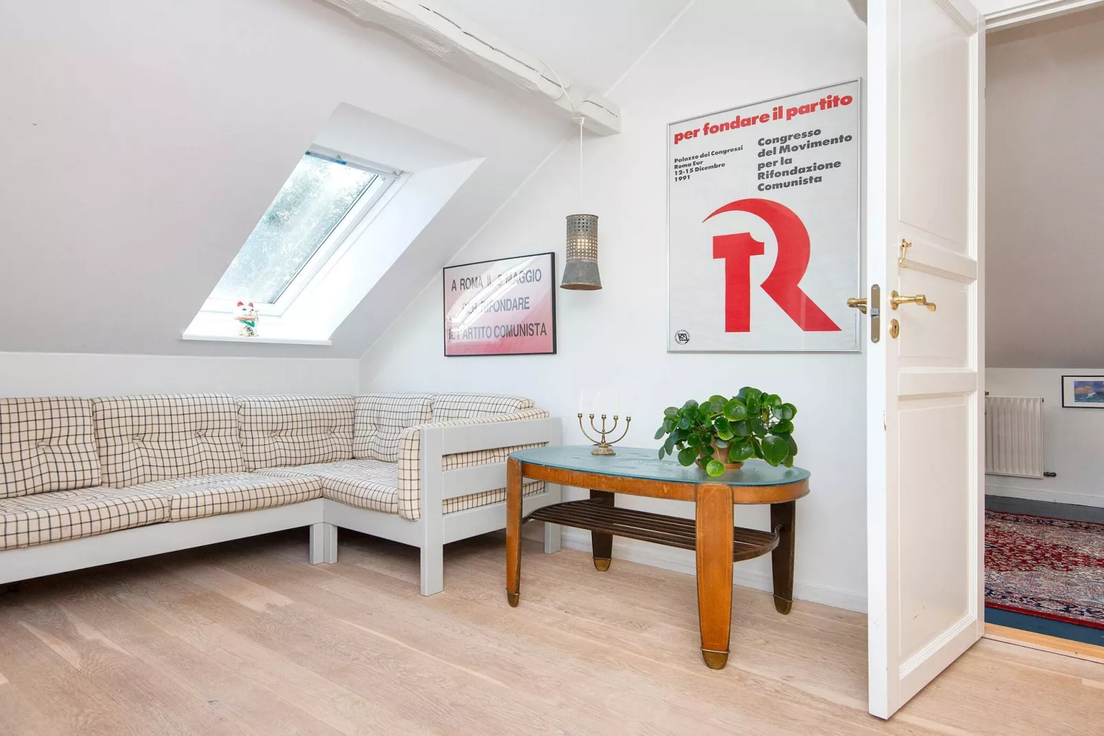 4 etoiles maison de vacances a Ørsted
