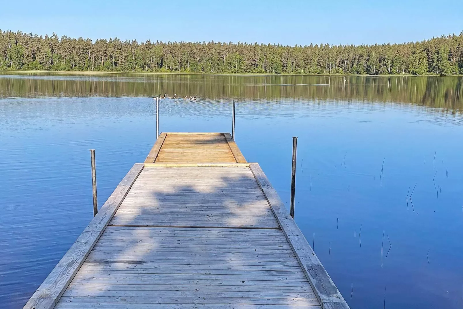8 person holiday home in HÅCKSVIK-By Traum-Not tagged