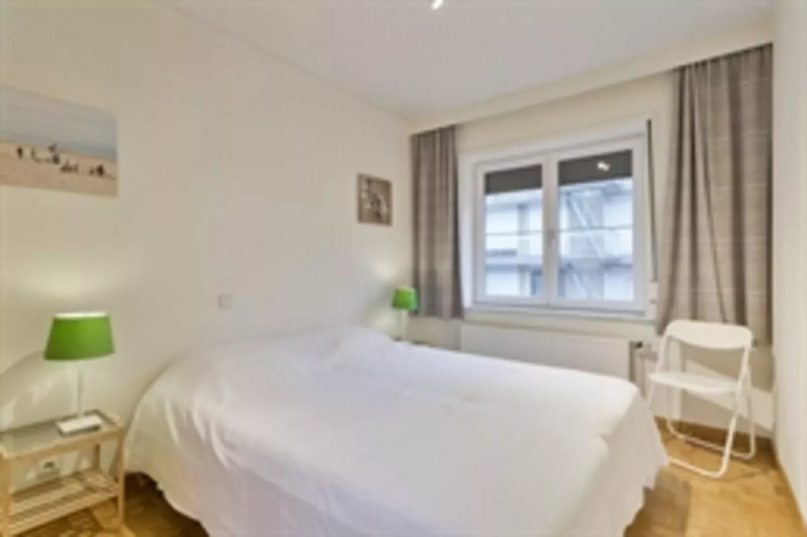 FASTNET - 91-Schlafzimmer