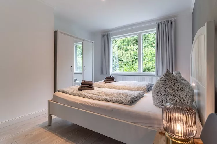 Fewo Dolly-Bedroom