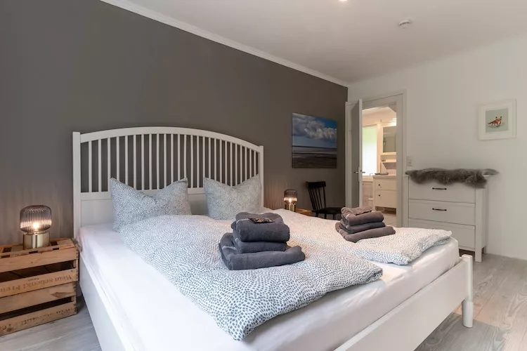 Fewo Dolly-Bedroom