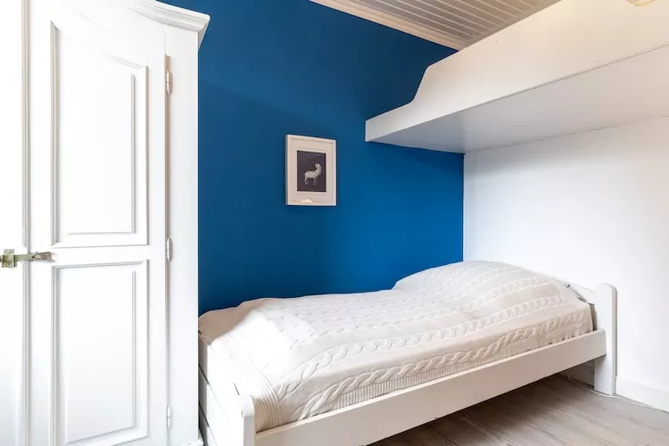Fewo Dolly-Bedroom