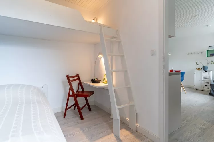Fewo Dolly-Bedroom
