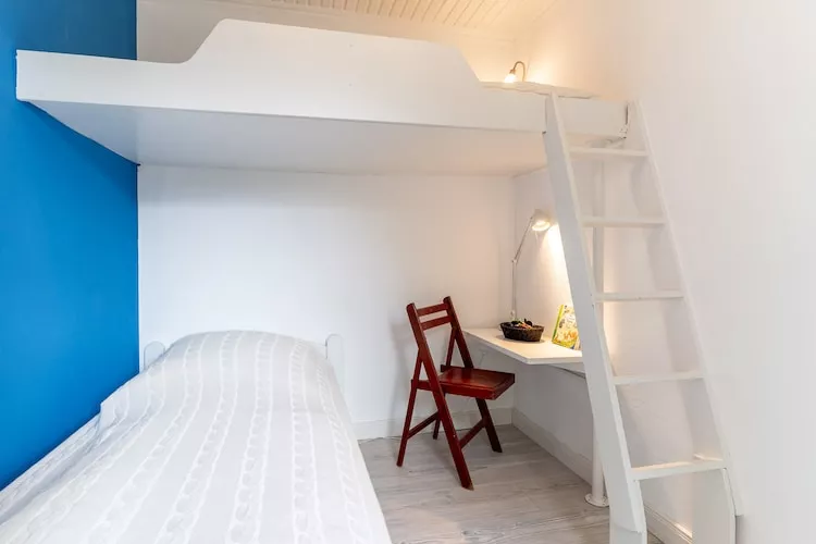 Fewo Dolly-Bedroom