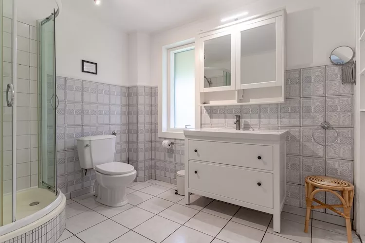 Fewo Dolly-Bathroom