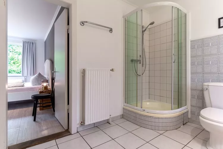 Fewo Dolly-Bathroom