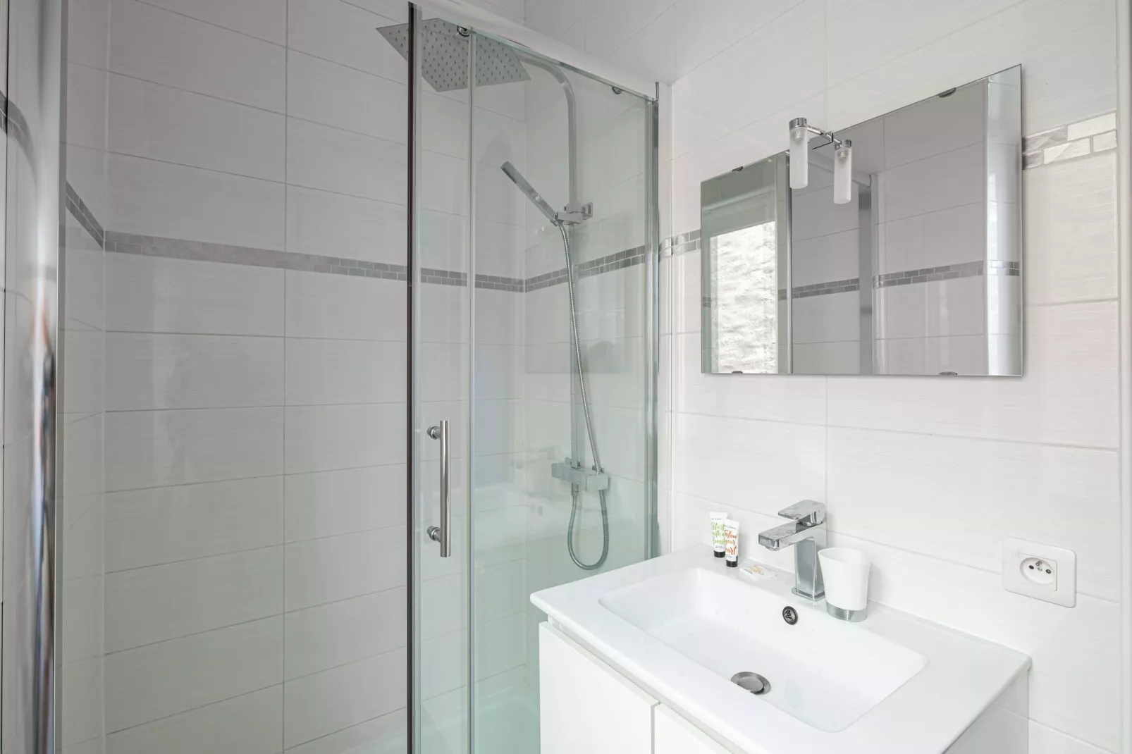 KZ-7-BATEGUIER-3-Bathroom