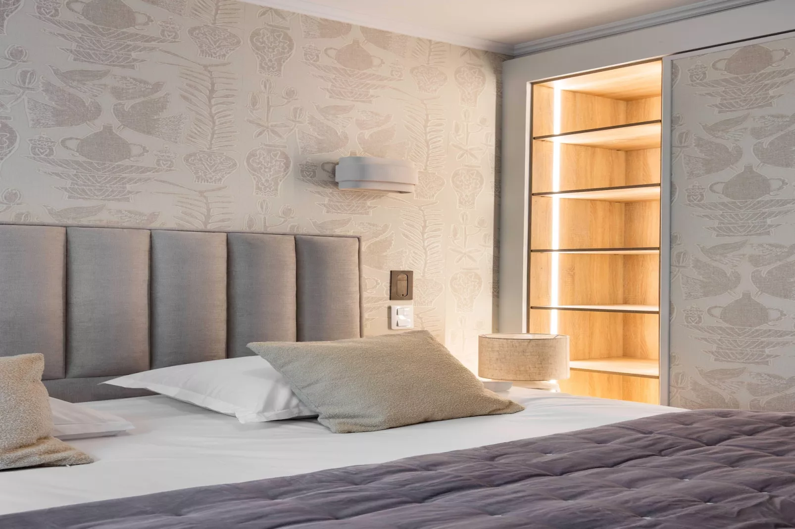 EM-217-STHONORE-3-Schlafzimmer