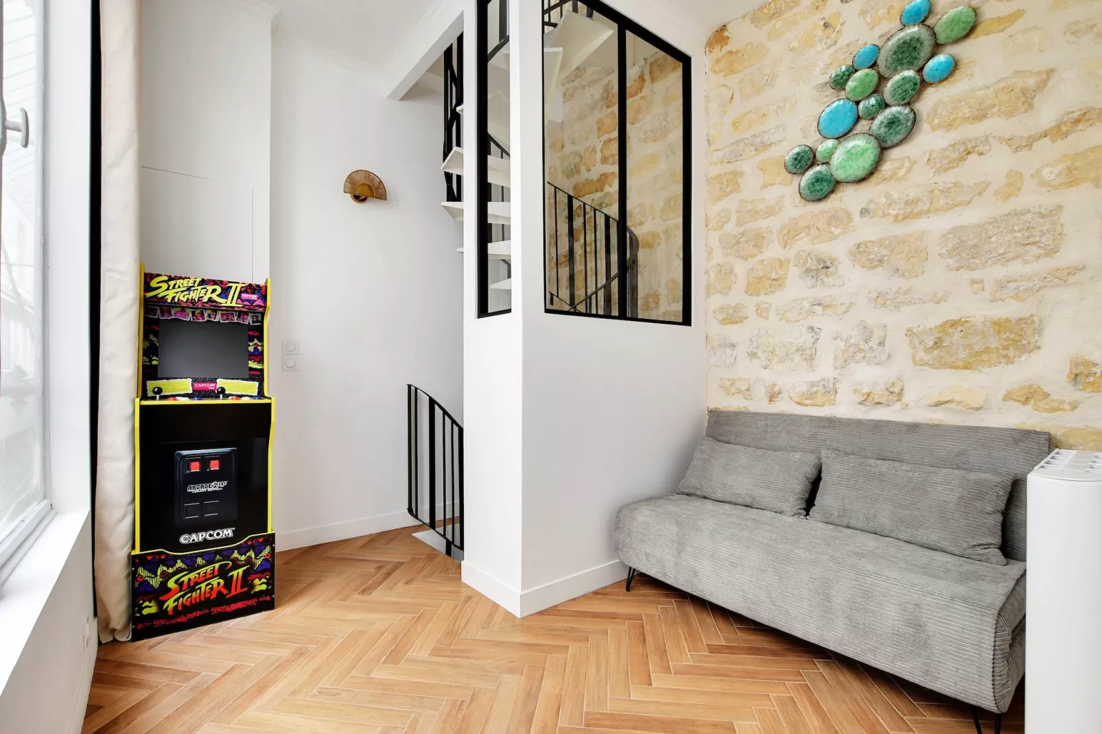 RC-25-PONCEAU-Living room