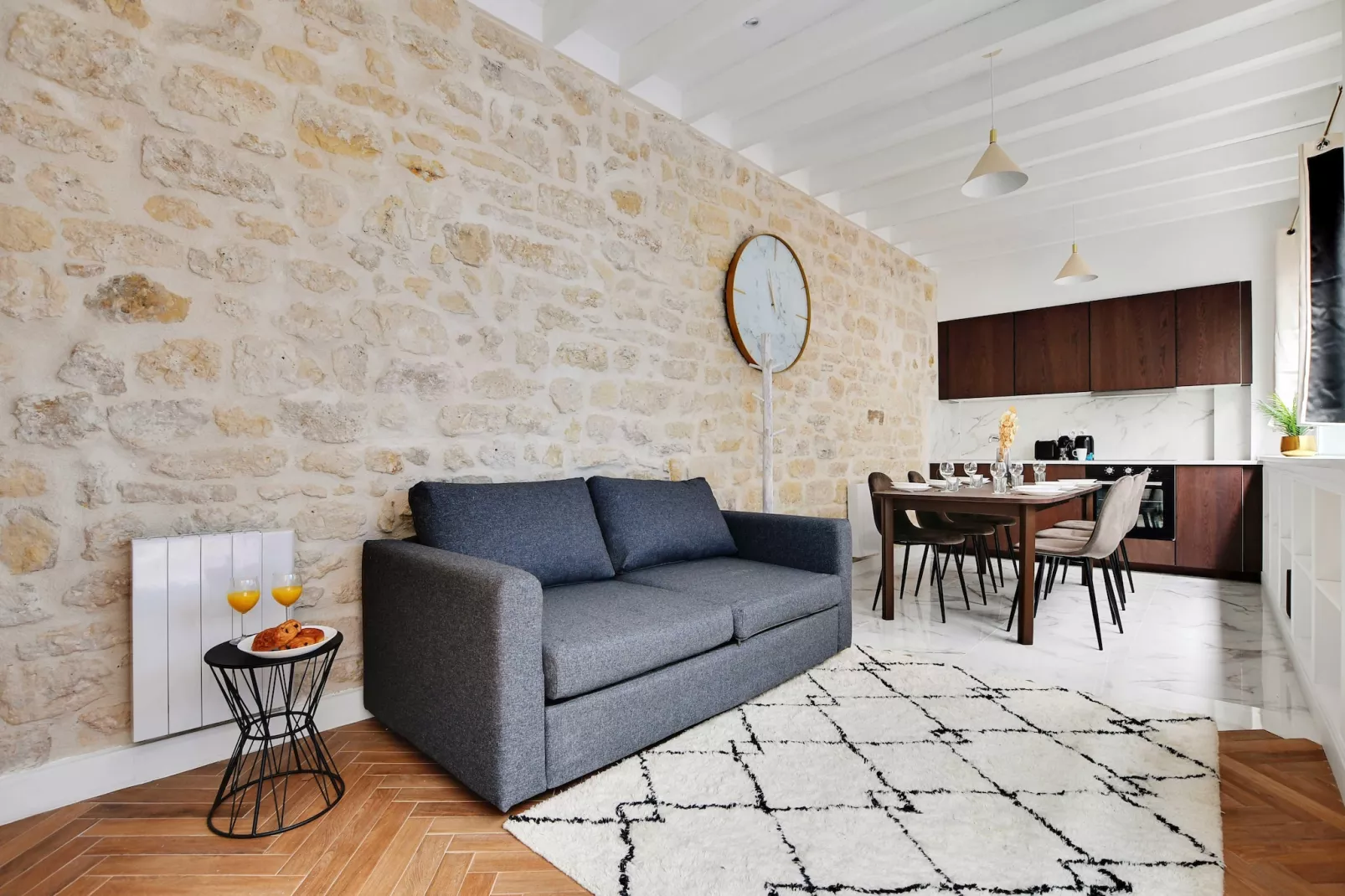RC-25-PONCEAU-Living room