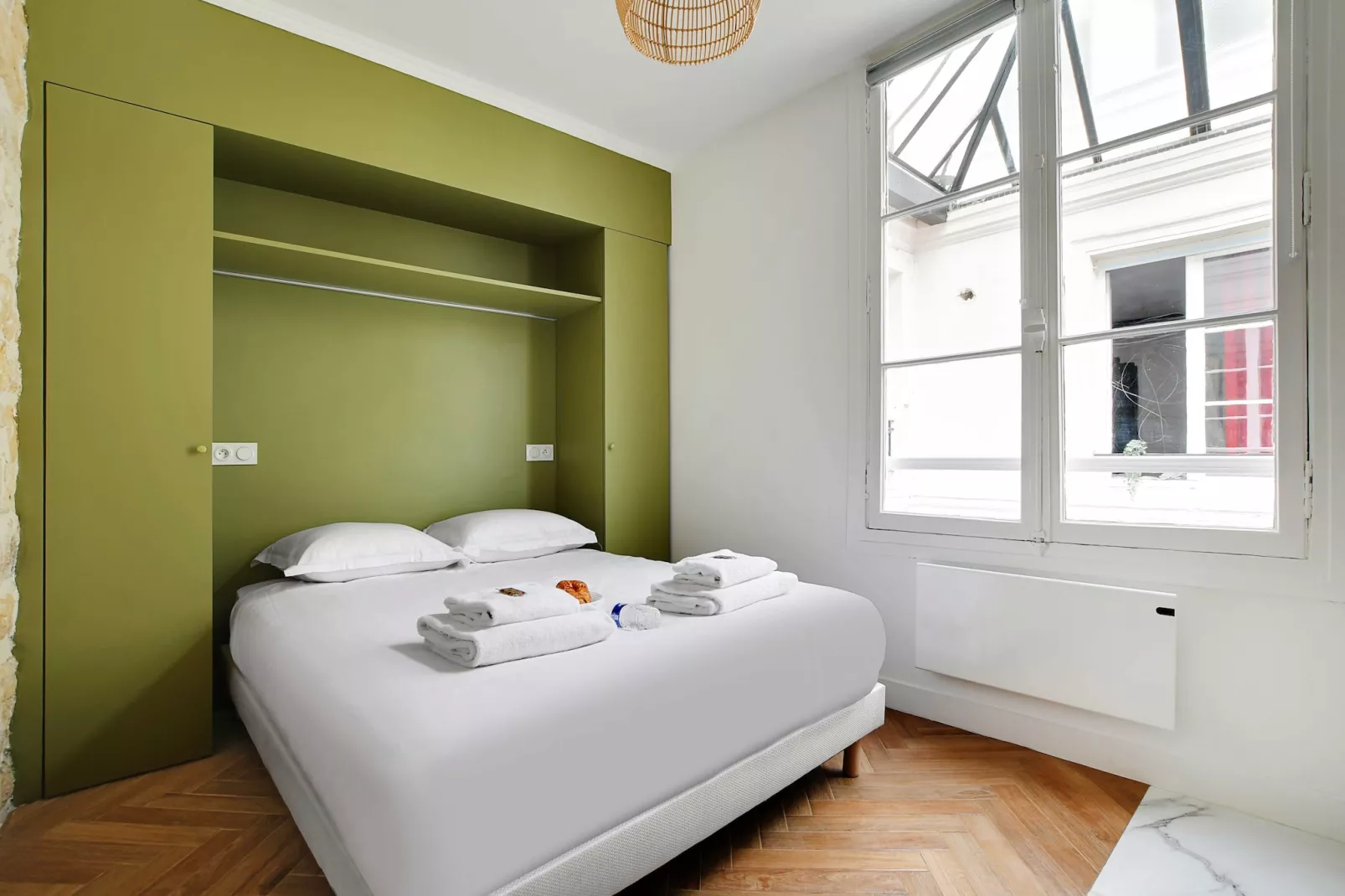 RC-25-PONCEAU-Bedroom