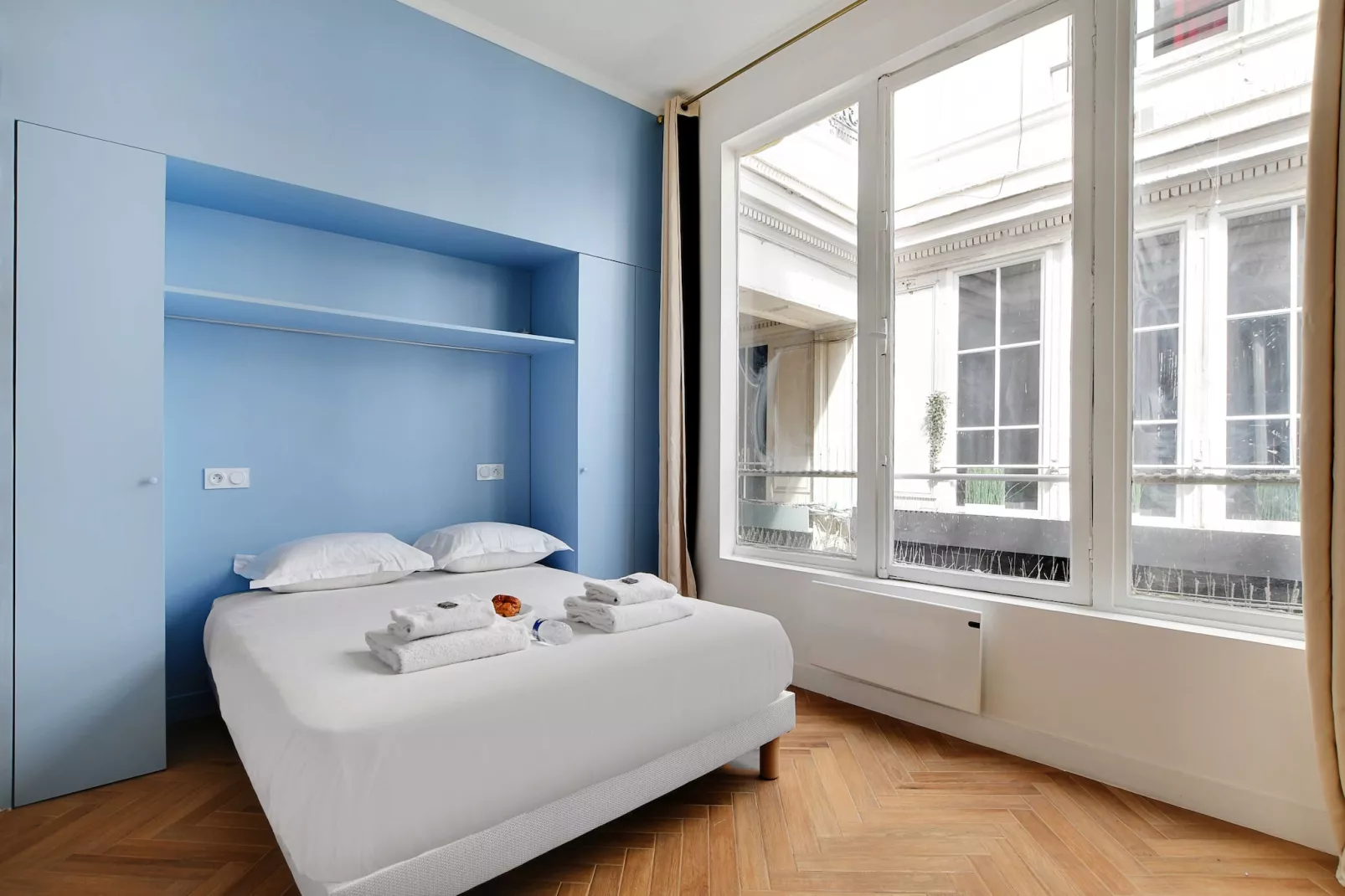 RC-25-PONCEAU-Bedroom
