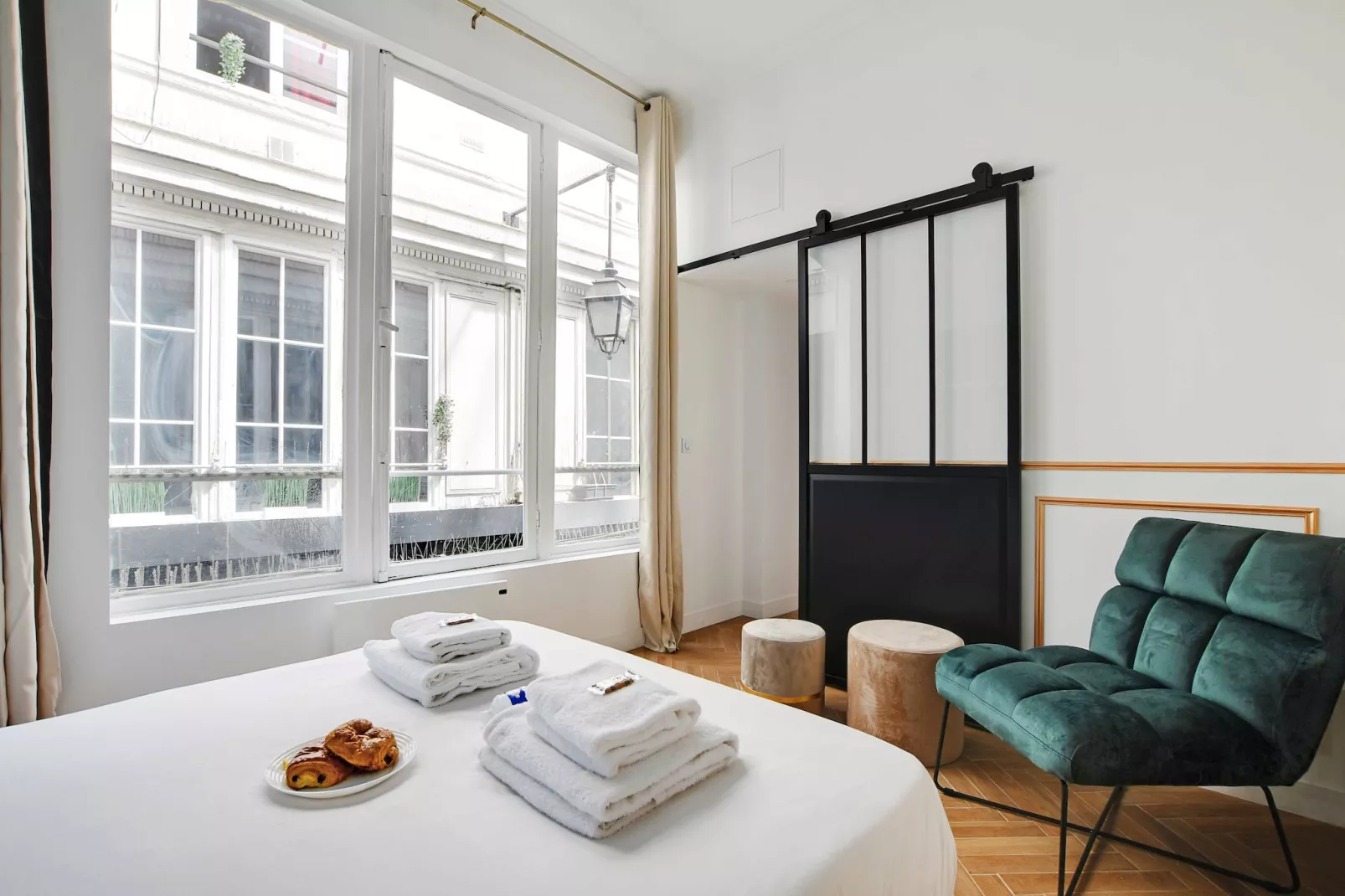 RC-25-PONCEAU-Bedroom