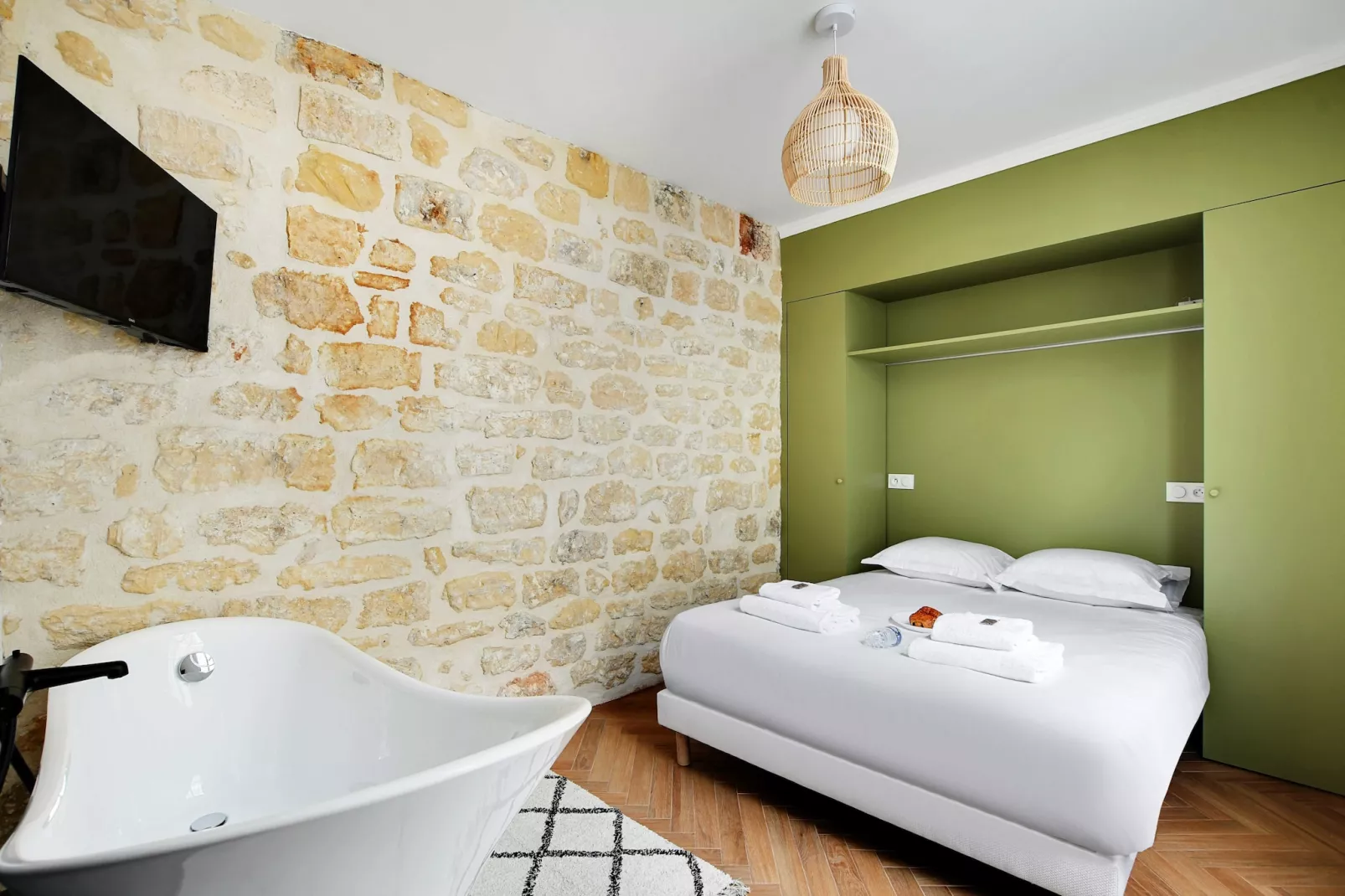RC-25-PONCEAU-Bedroom
