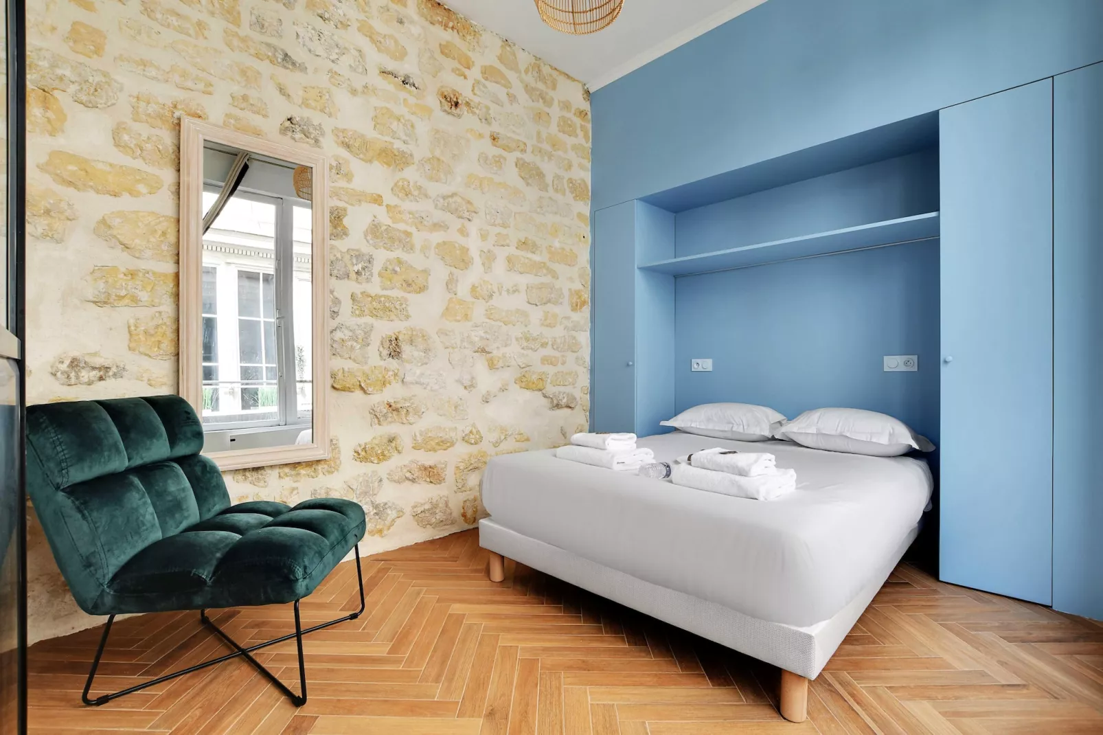 RC-25-PONCEAU-Bedroom