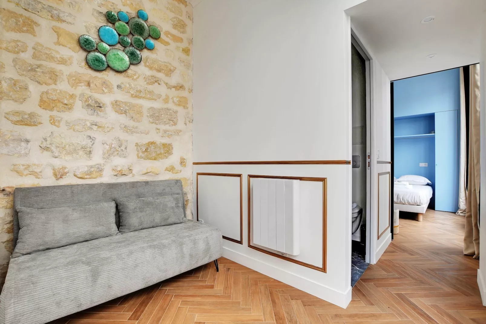 RC-25-PONCEAU-Bedroom