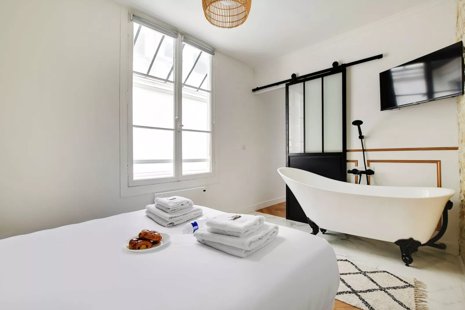 RC-25-PONCEAU-Bedroom