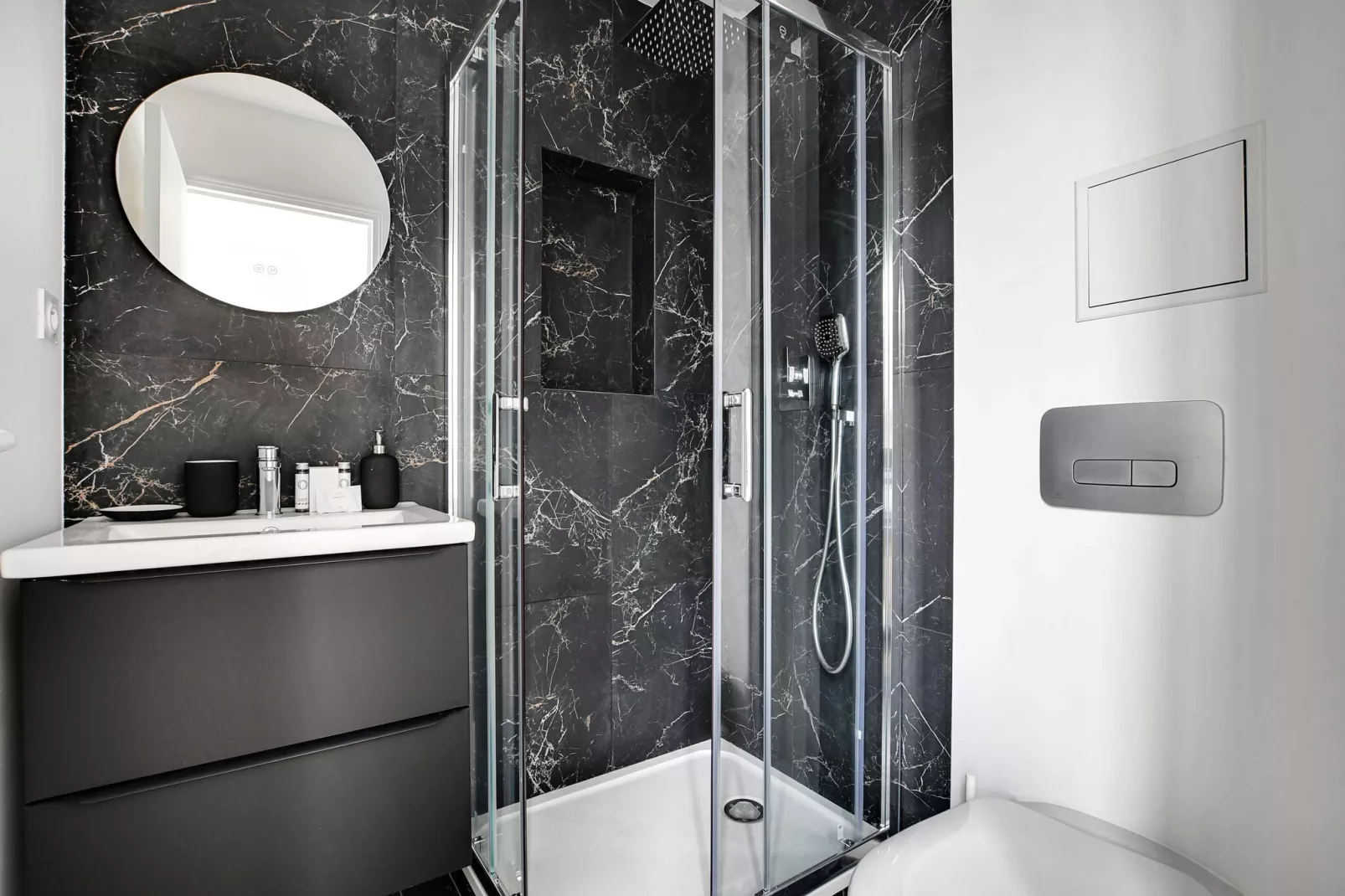 RC-25-PONCEAU-Bathroom