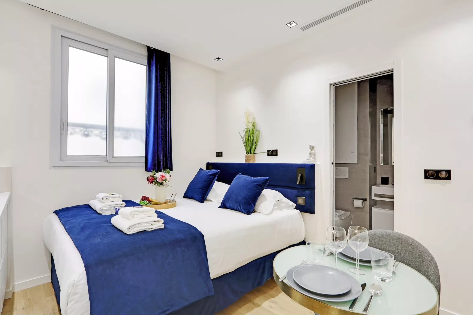 FDL-13-CAIRE-1-Bedroom