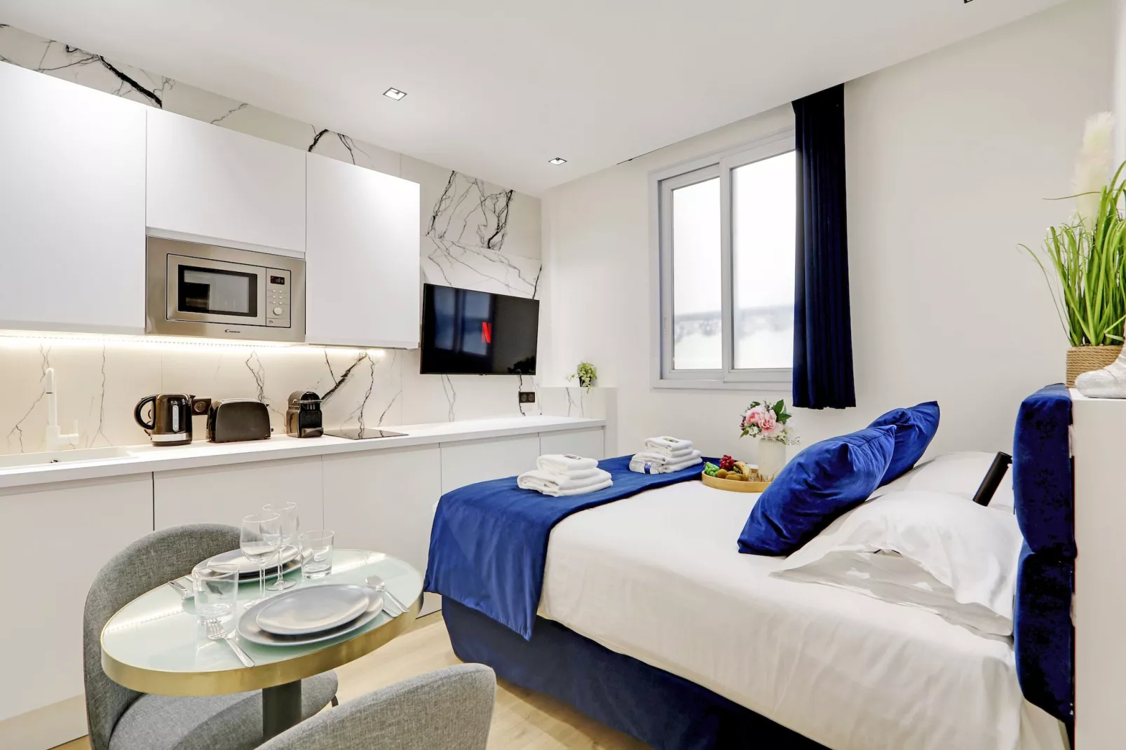 FDL-13-CAIRE-1-Bedroom