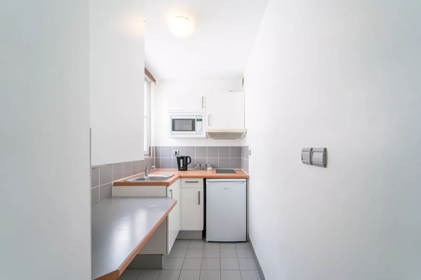 SG-5-BUFFON-502-Kitchen