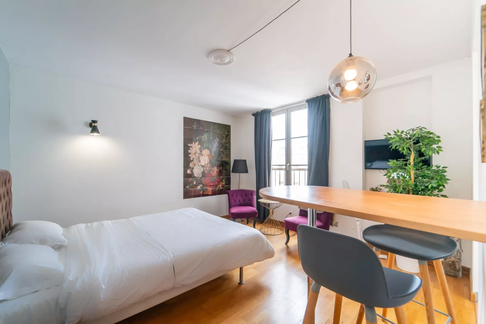 SG-5-BUFFON-502-Bedroom