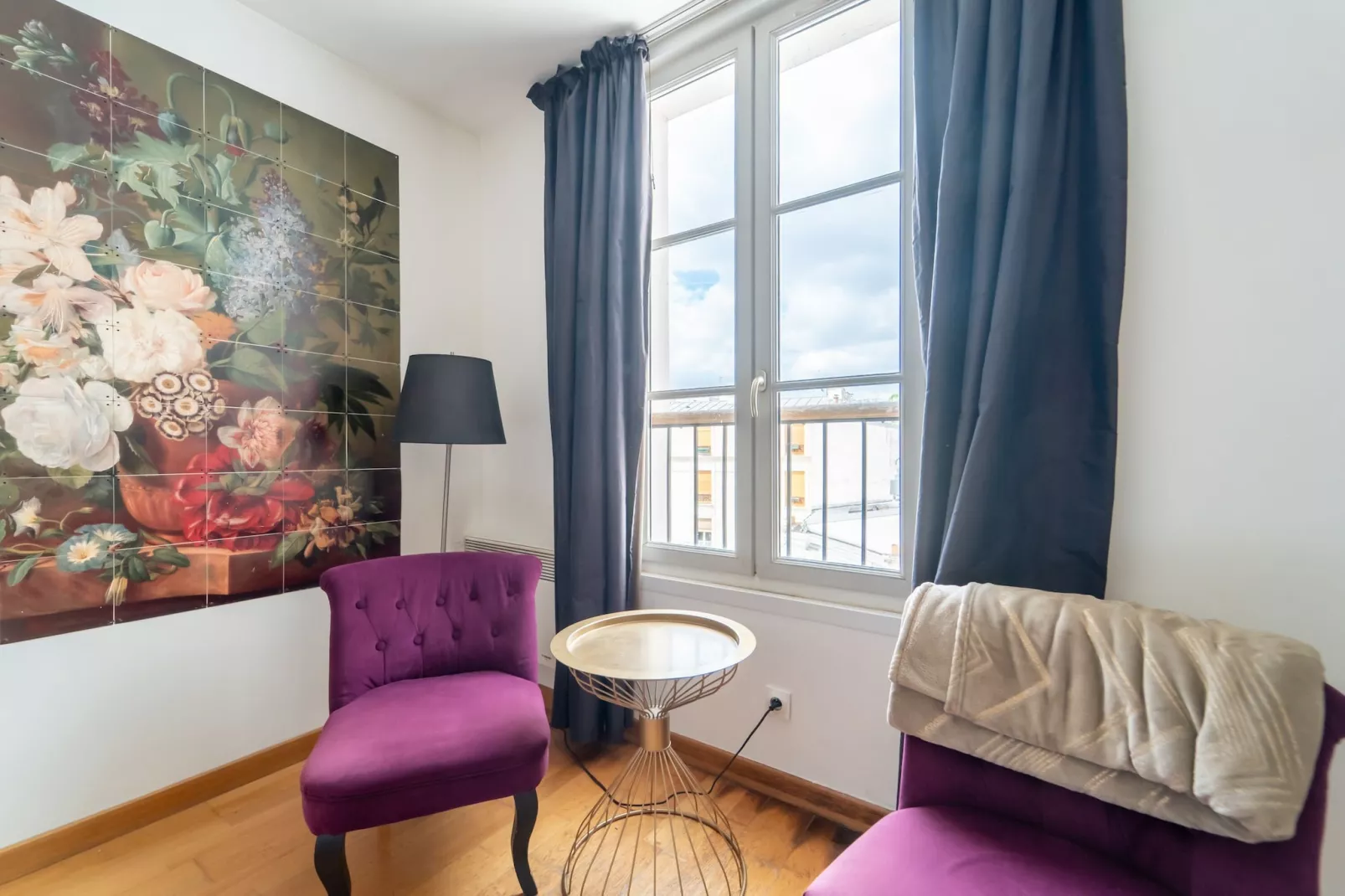 SG-5-BUFFON-502-Bedroom