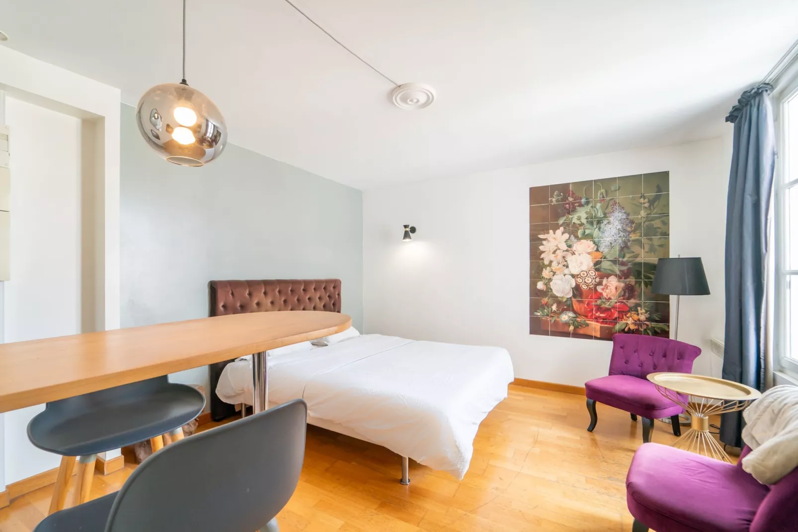SG-5-BUFFON-502-Bedroom
