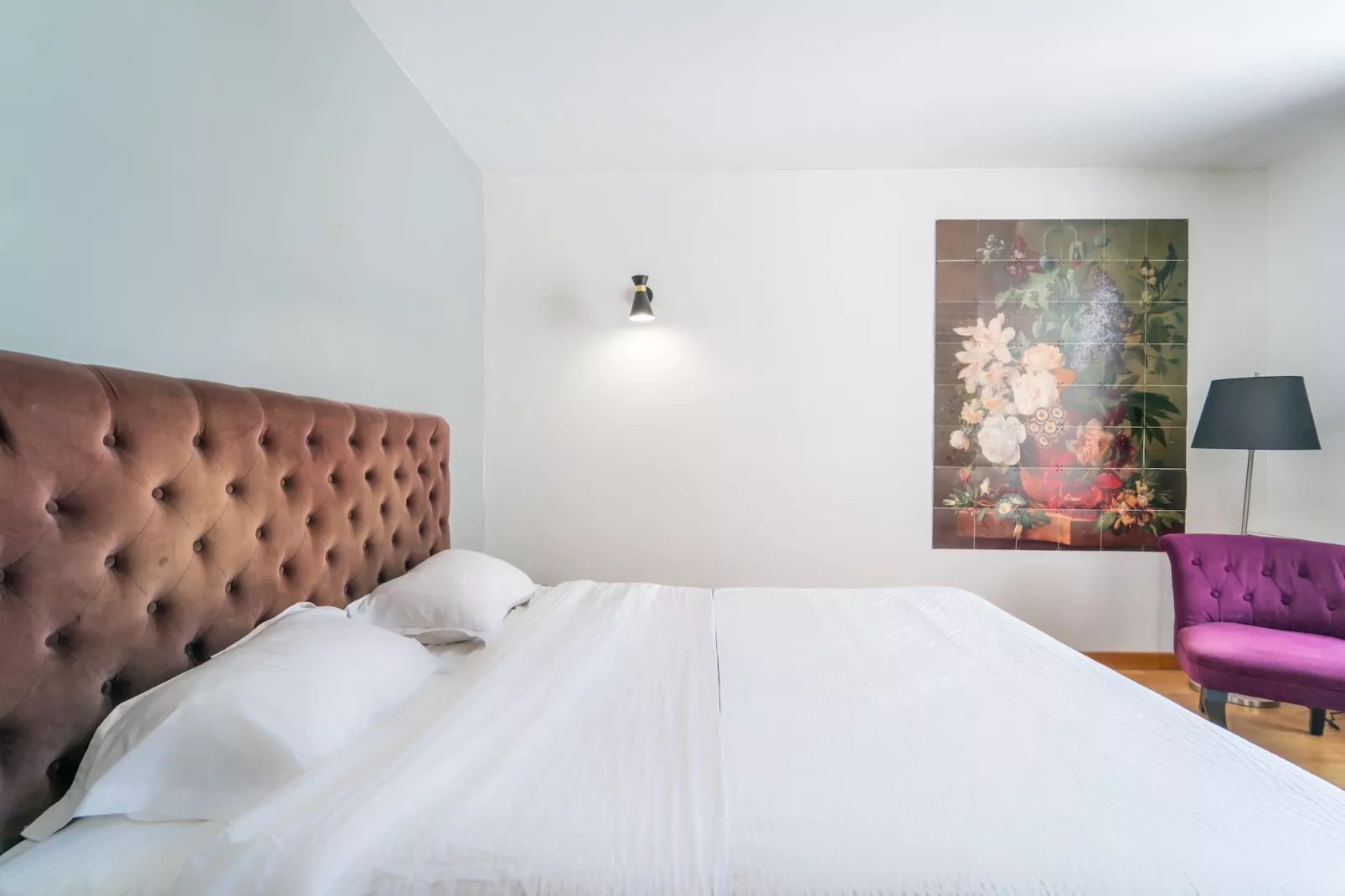 SG-5-BUFFON-502-Bedroom