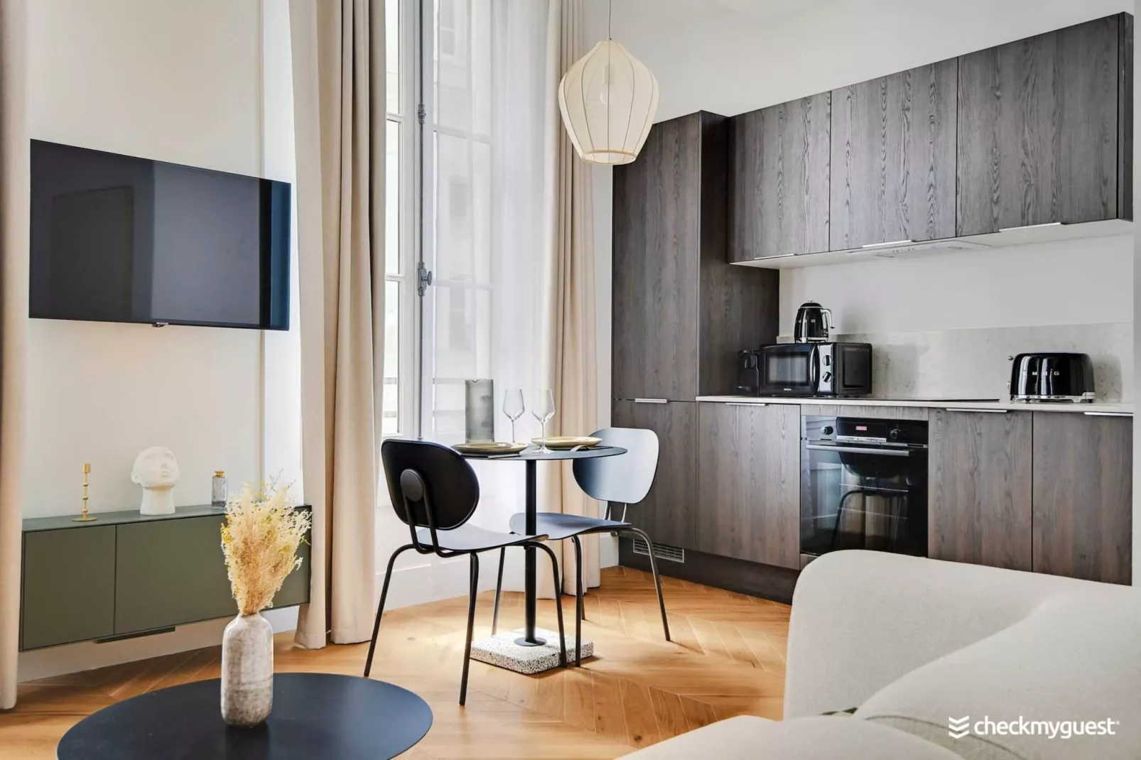 FC-3-HAVRE-B2-Kitchen