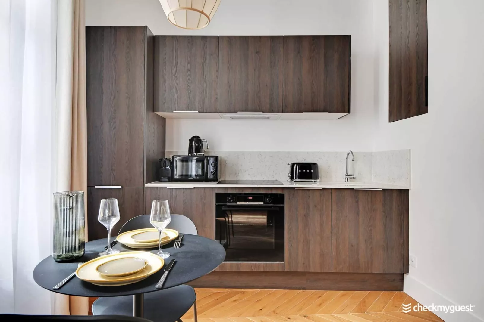 FC-3-HAVRE-B2-Kitchen
