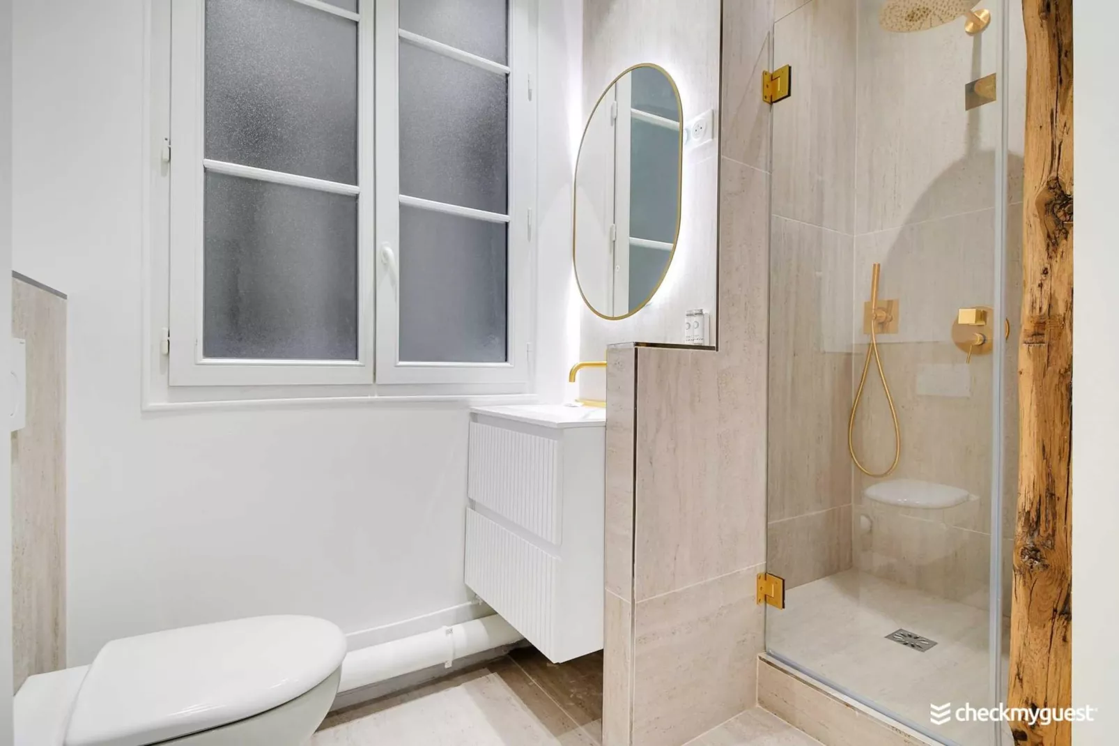 FC-3-HAVRE-B2-Bathroom