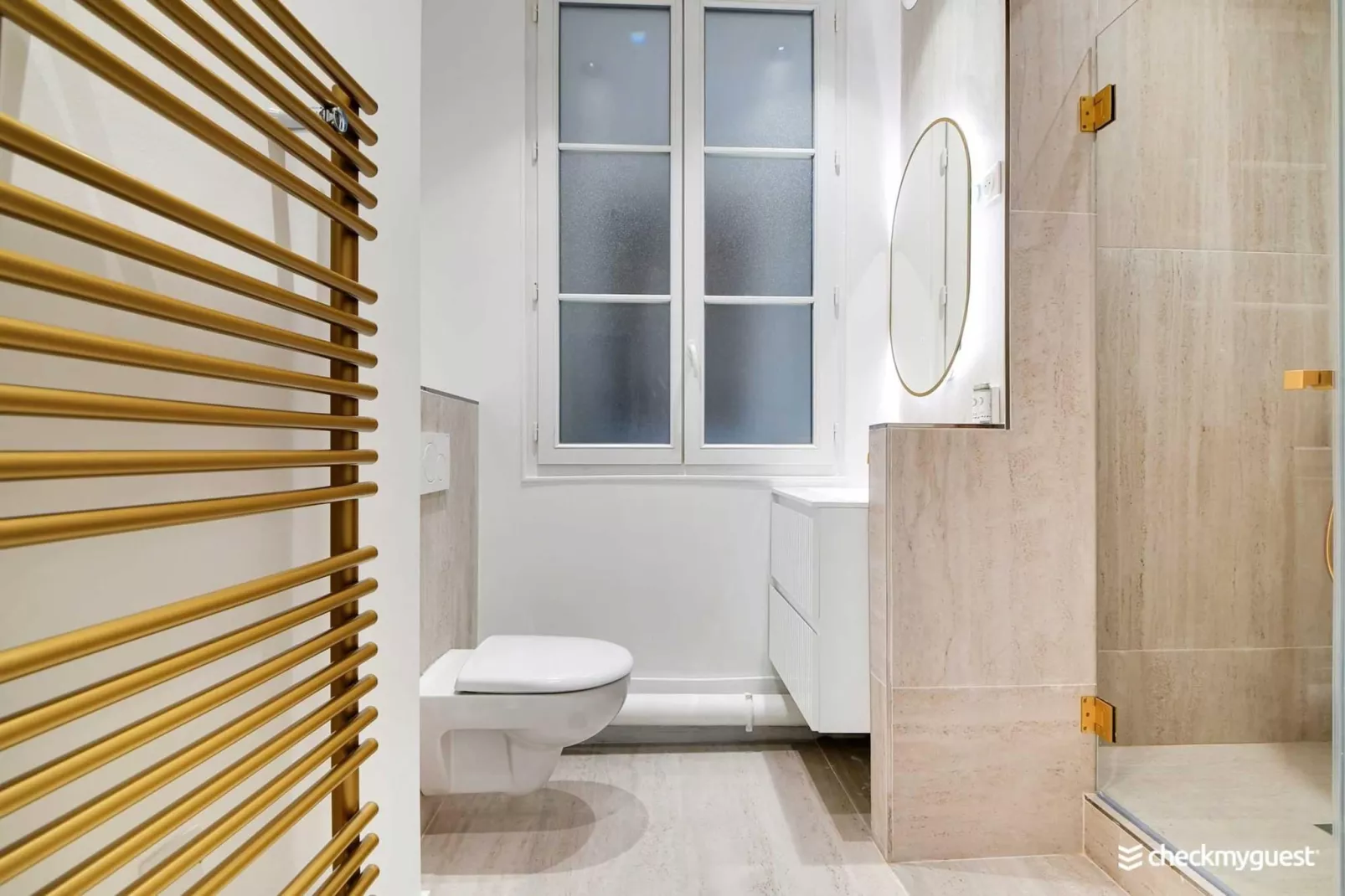 FC-3-HAVRE-B2-Bathroom