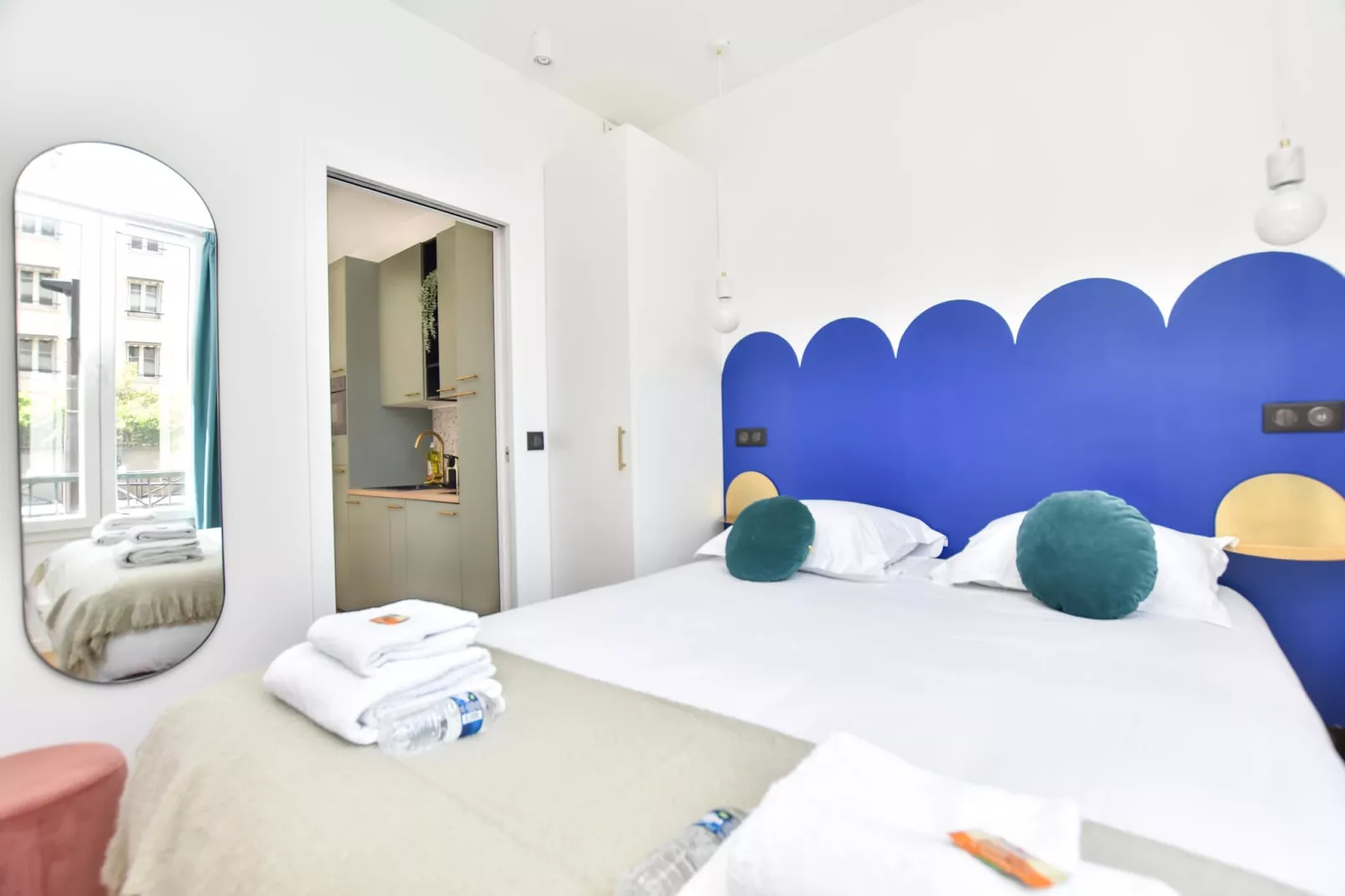 FDL-43-MADEMOISELLE-Bedroom