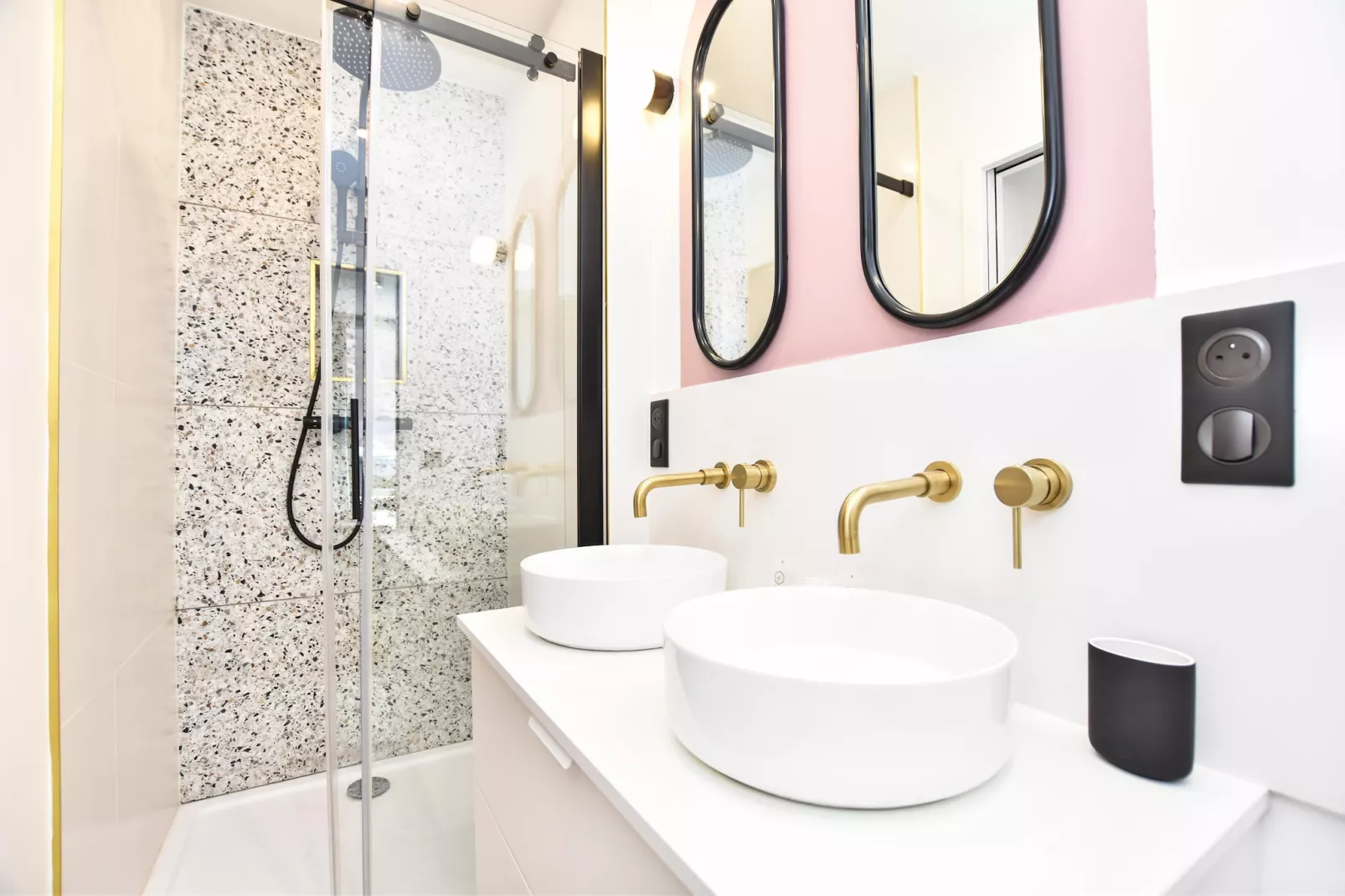 FDL-43-MADEMOISELLE-Bathroom