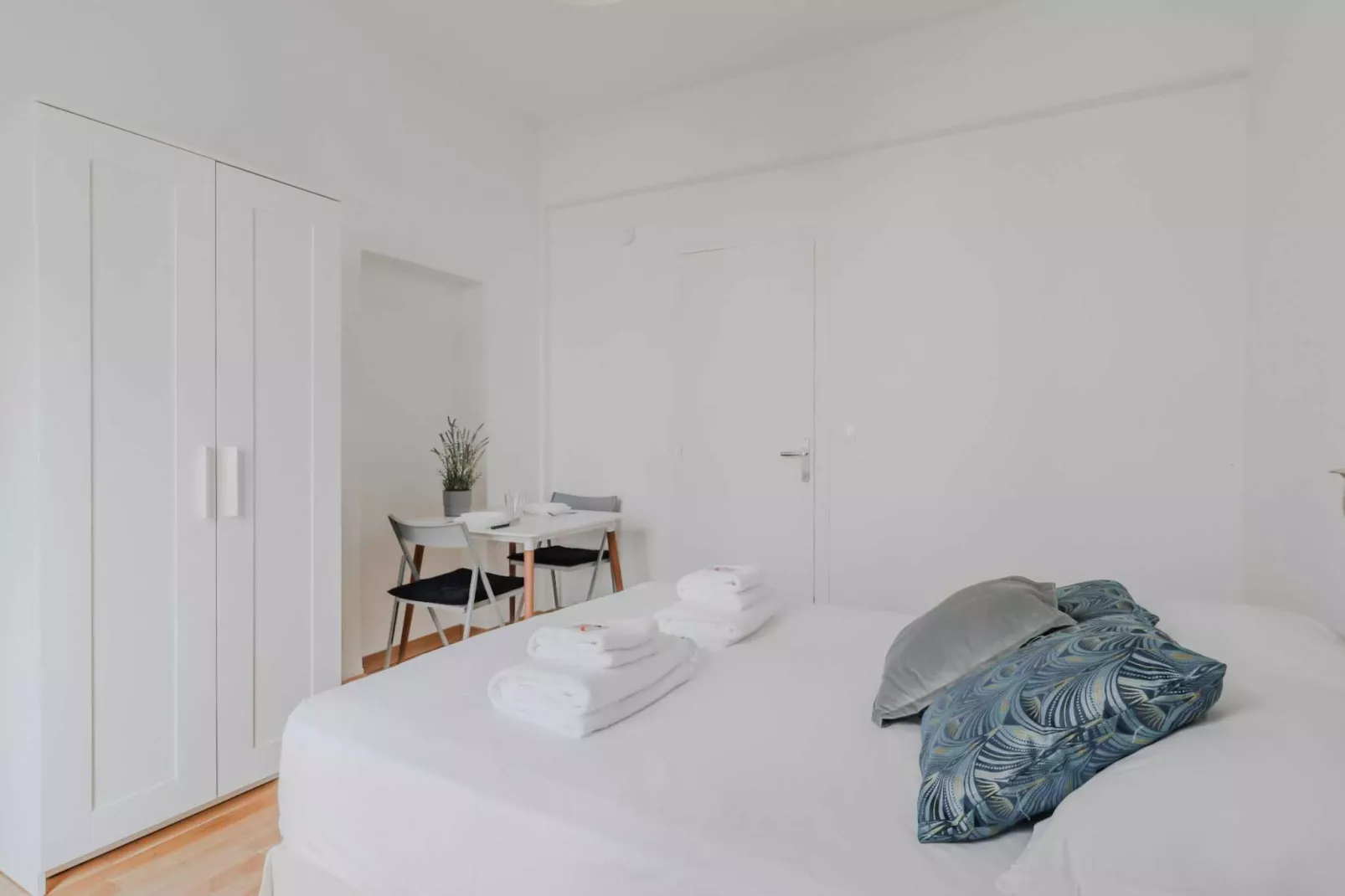 SK-35-JAURES-1-Schlafzimmer