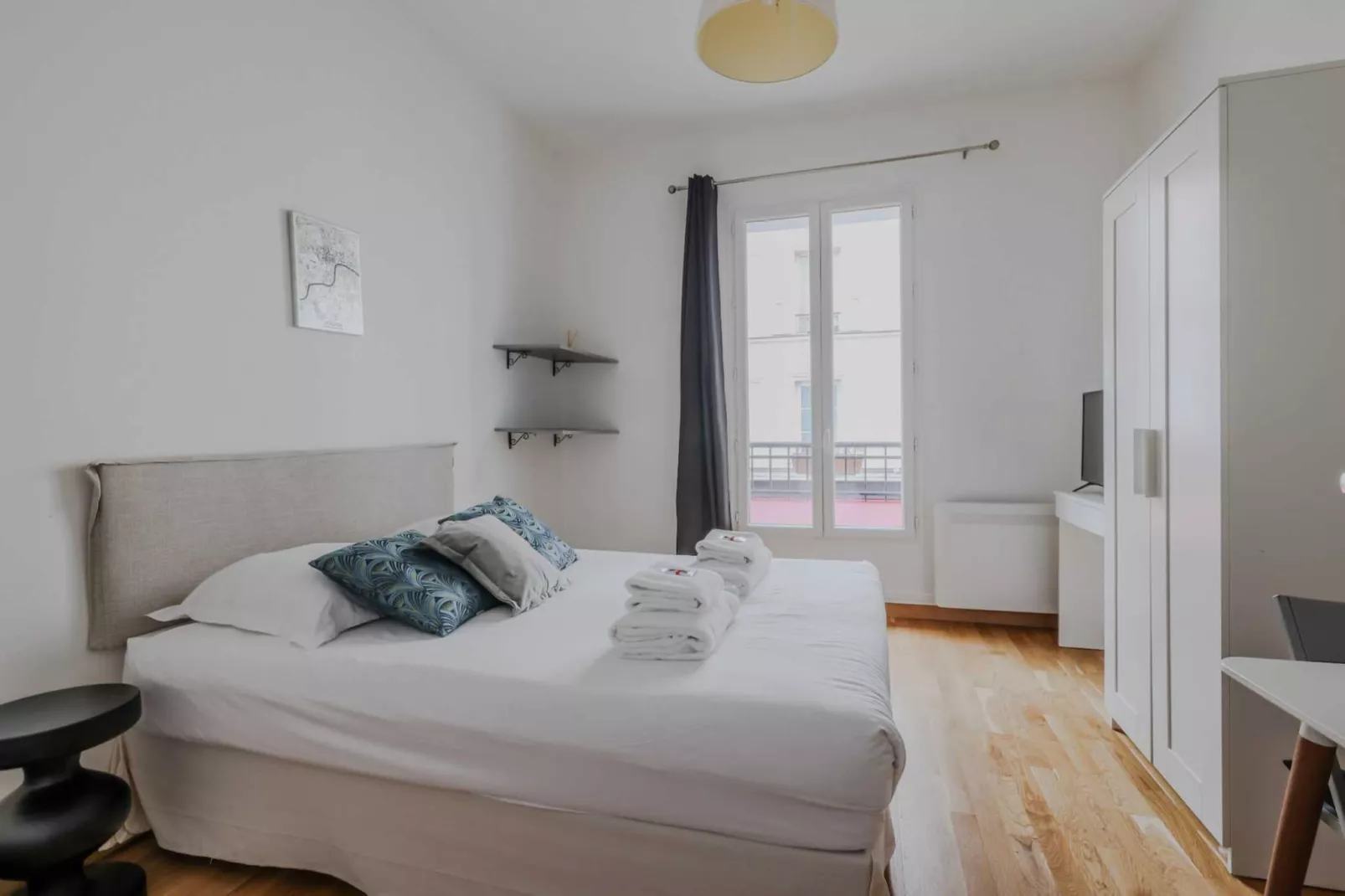 SK-35-JAURES-1-Schlafzimmer