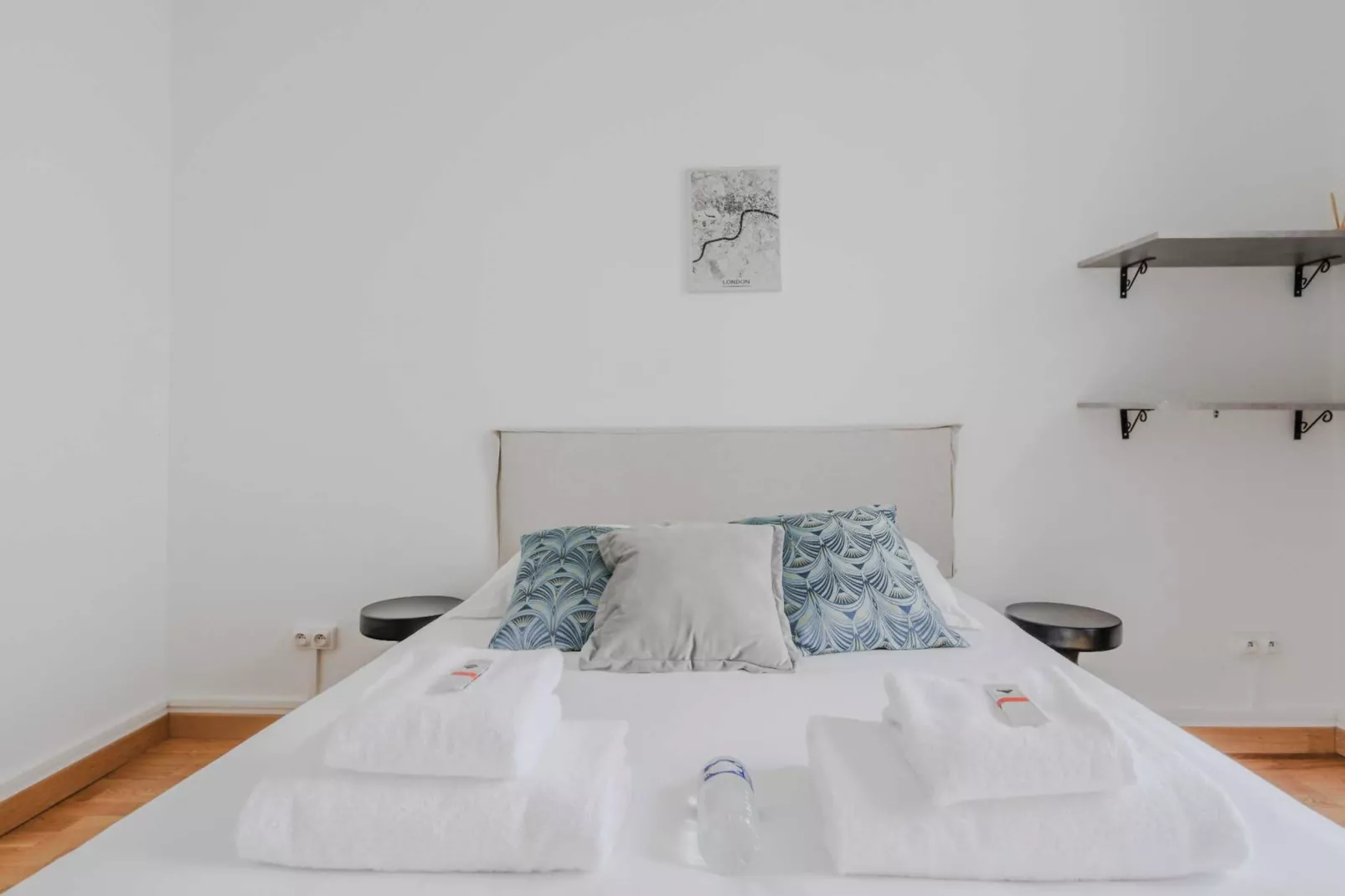 SK-35-JAURES-1-Schlafzimmer