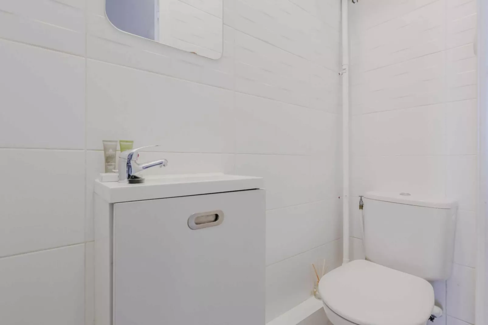 SK-35-JAURES-1-Badezimmer