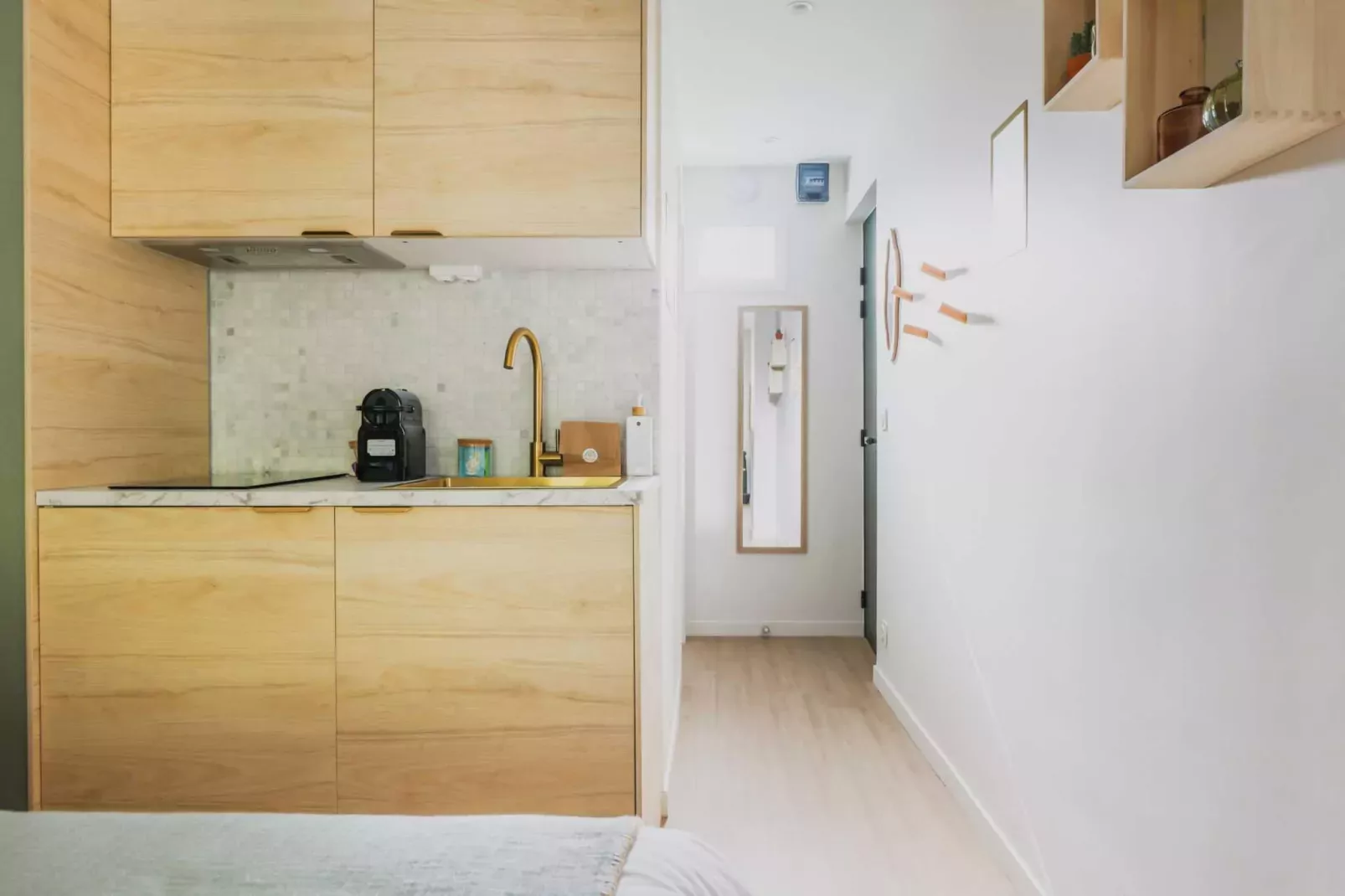 IA-31-DEGAULLE-19-Kitchen