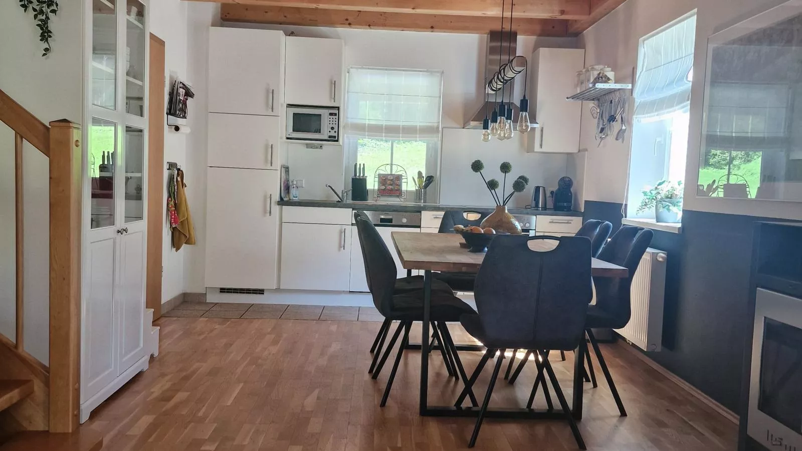 Gailblick-Kitchen
