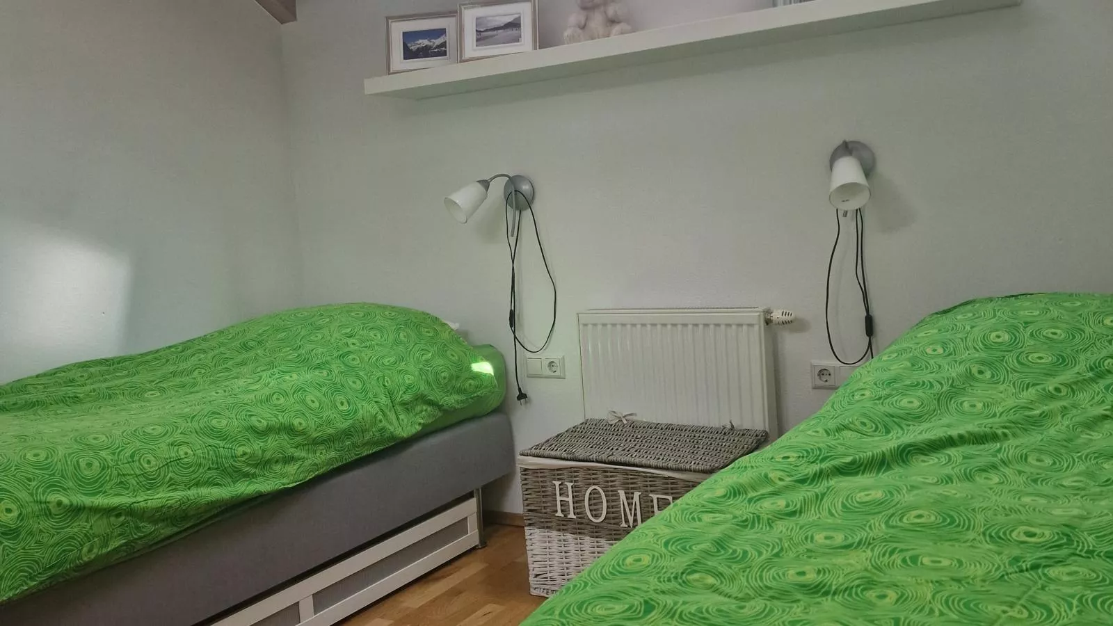 Gailblick-Bedroom