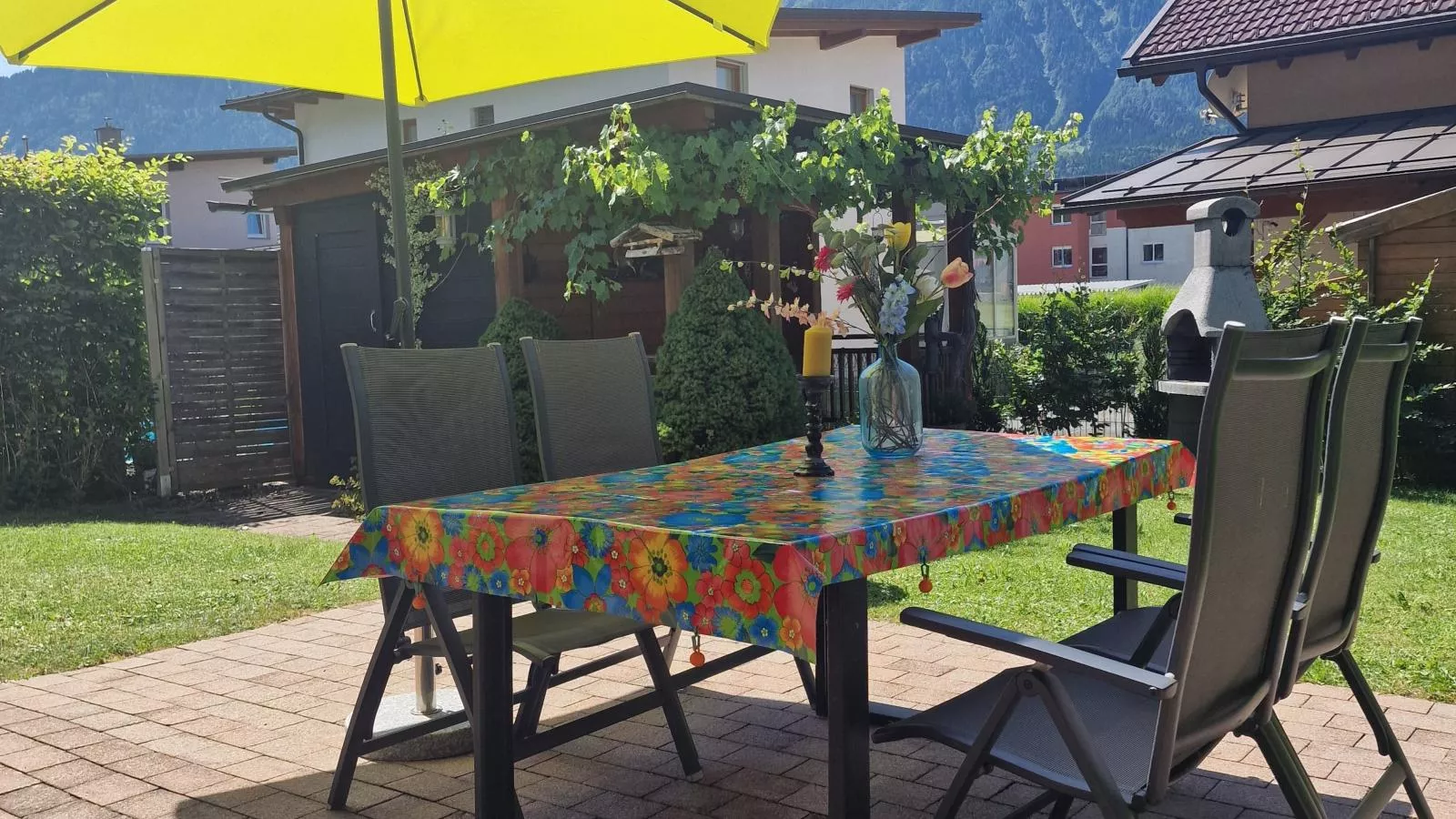 terracebalcony