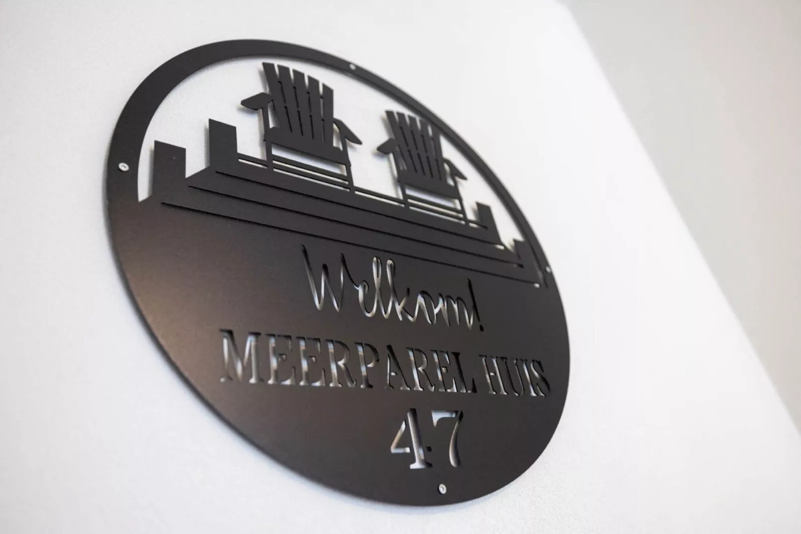 Waterpark de Meerparel 13-Ambiente