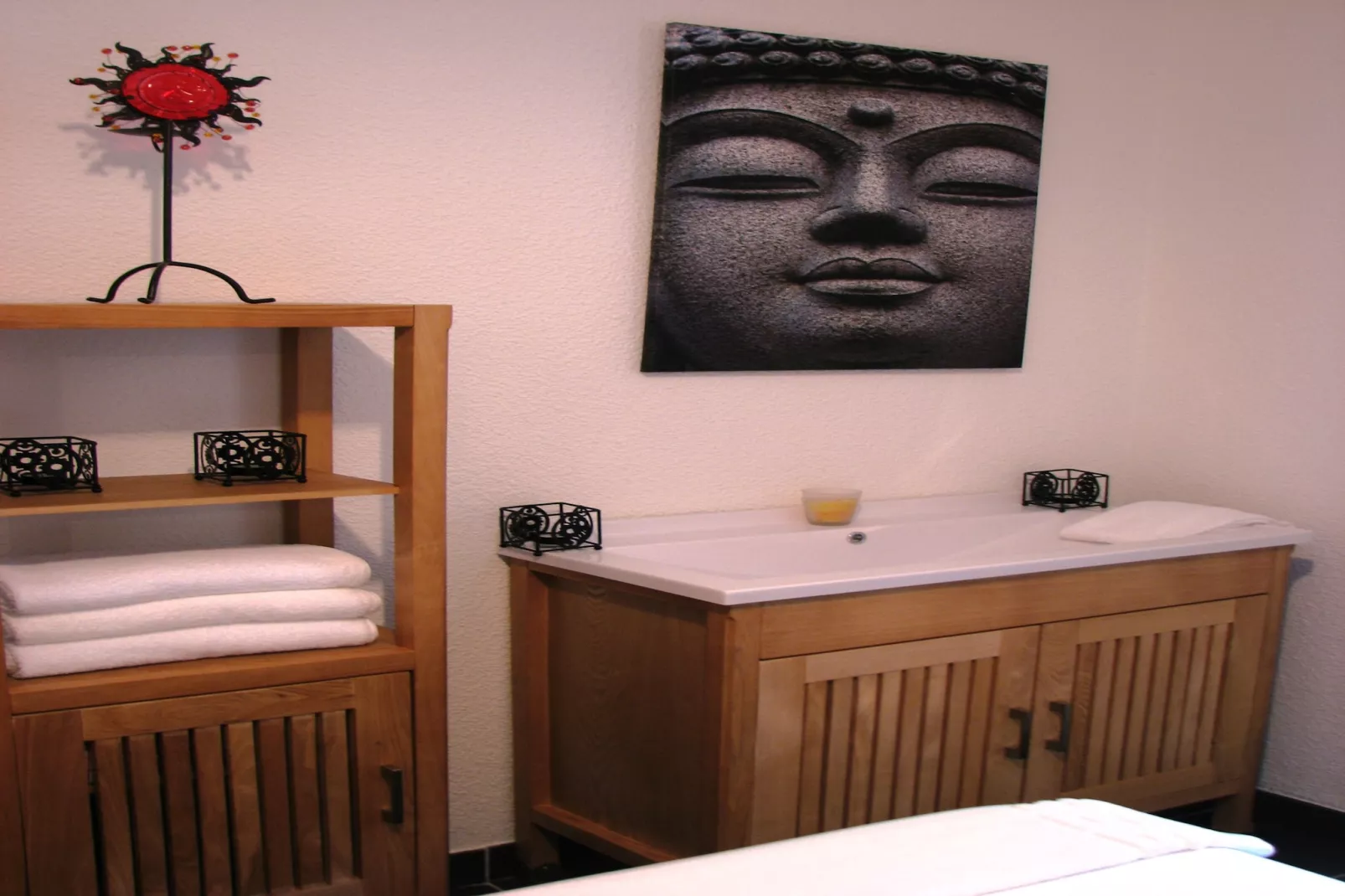 Hameau 6 209 - SPA & PISCINE appartement 6 pers-Not tagged