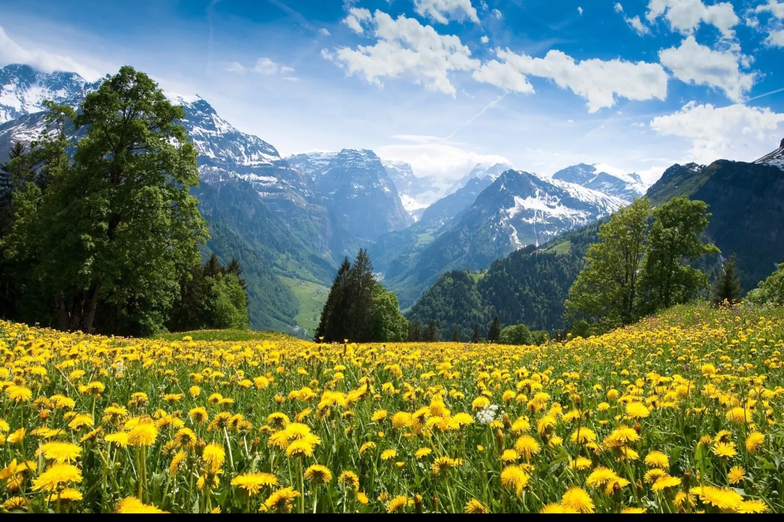 Balcons B 025 - PARC NAT. VANOISE appart. 6 pers.-Nicht getaggt